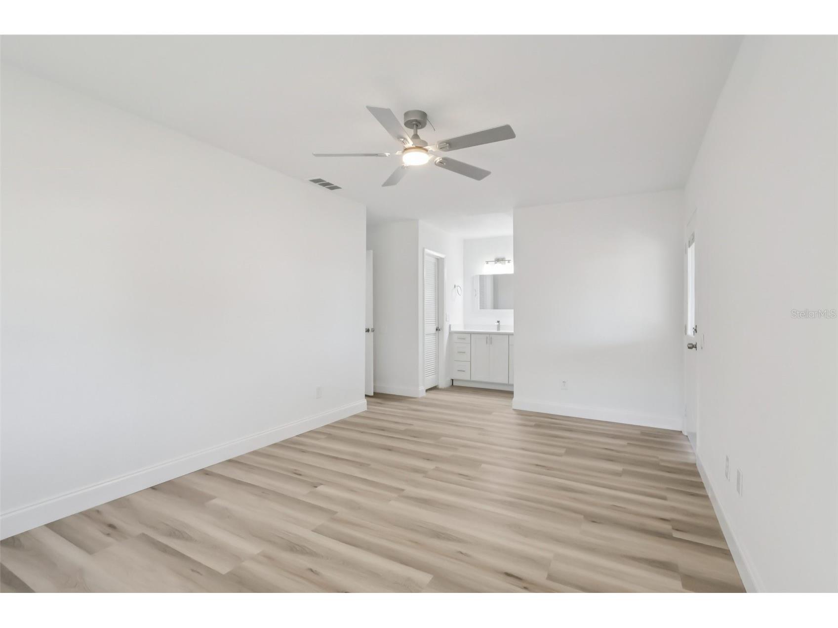 11147 Acme Drive #D Orlando FL 32825 O6376254 image17