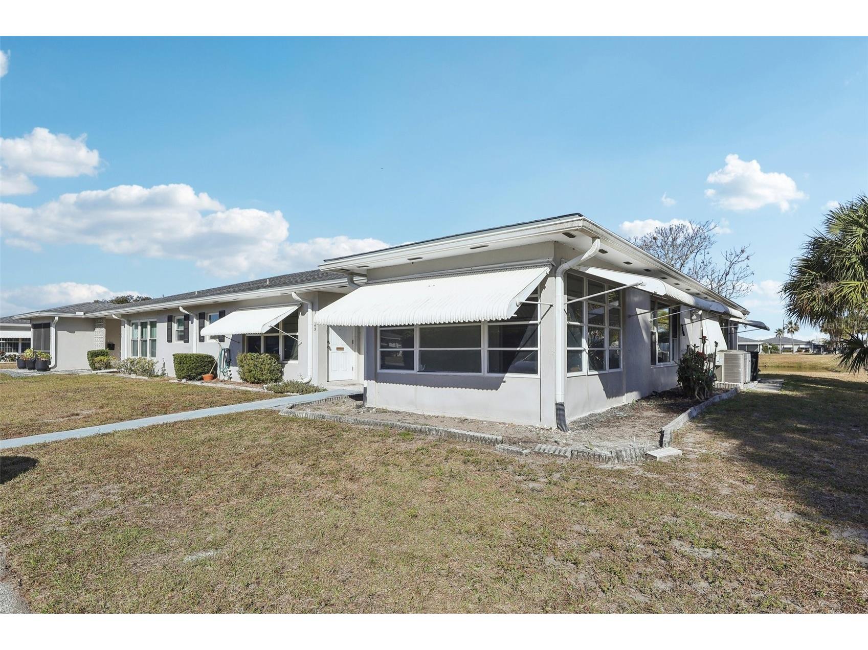 11147 Acme Drive #D Orlando FL 32825 O6376254 image2