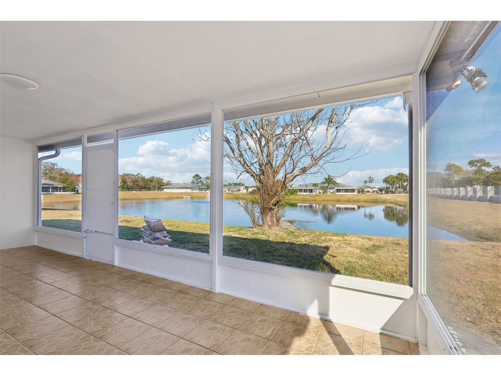 11147 Acme Drive #D Orlando FL 32825 O6376254 image21