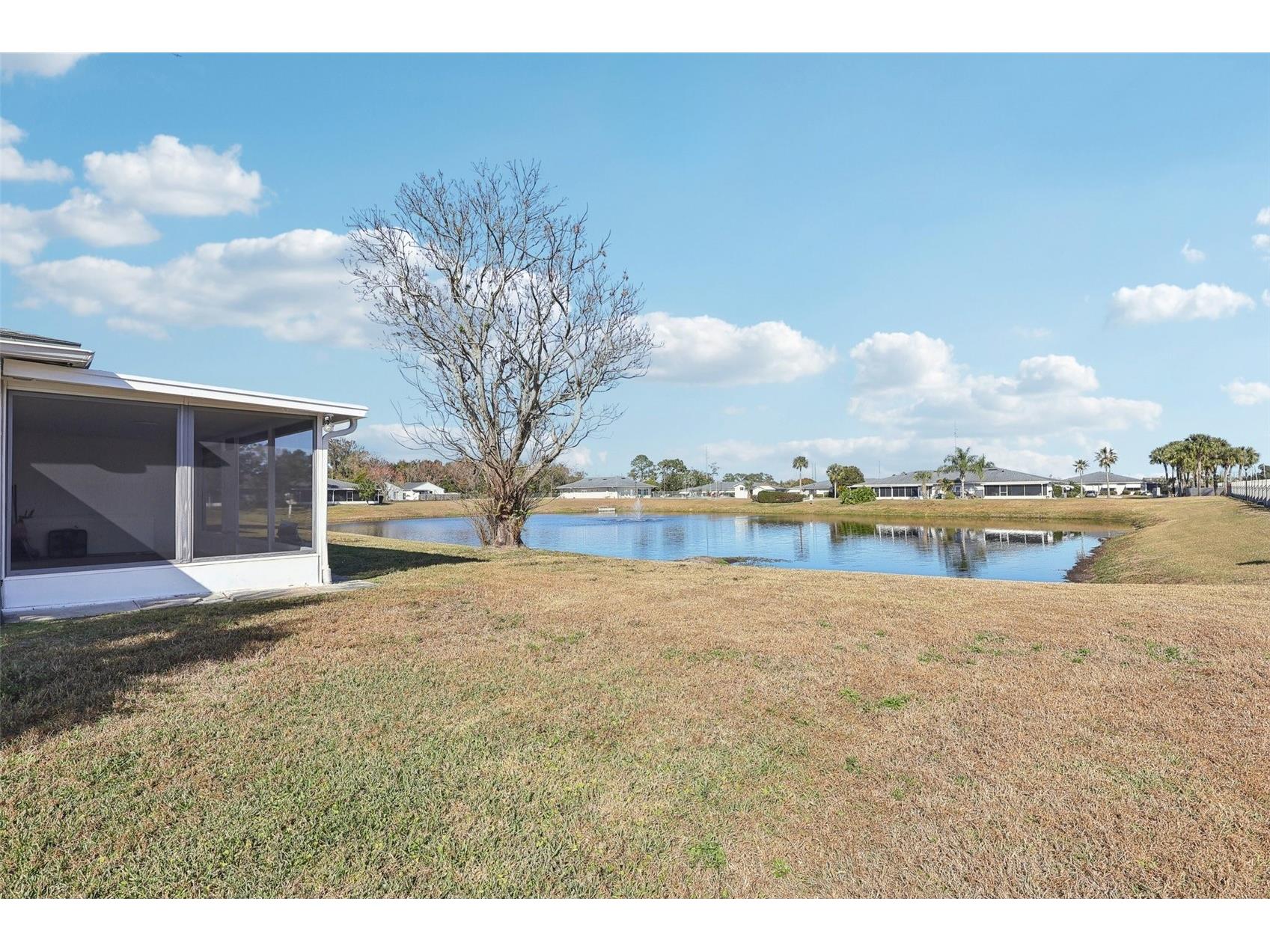 11147 Acme Drive #D Orlando FL 32825 O6376254 image22