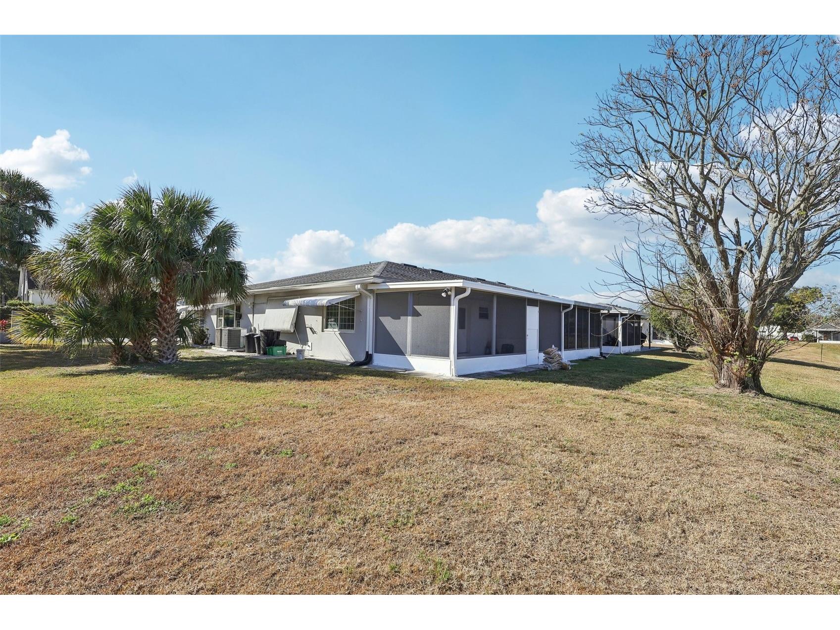 11147 Acme Drive #D Orlando FL 32825 O6376254 image23