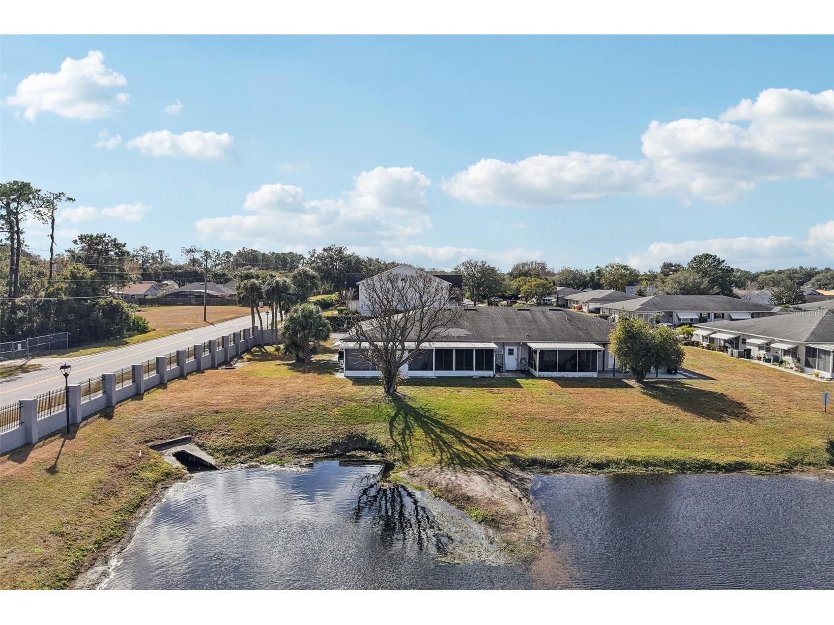 11147 Acme Drive #D Orlando FL 32825 O6376254 image26