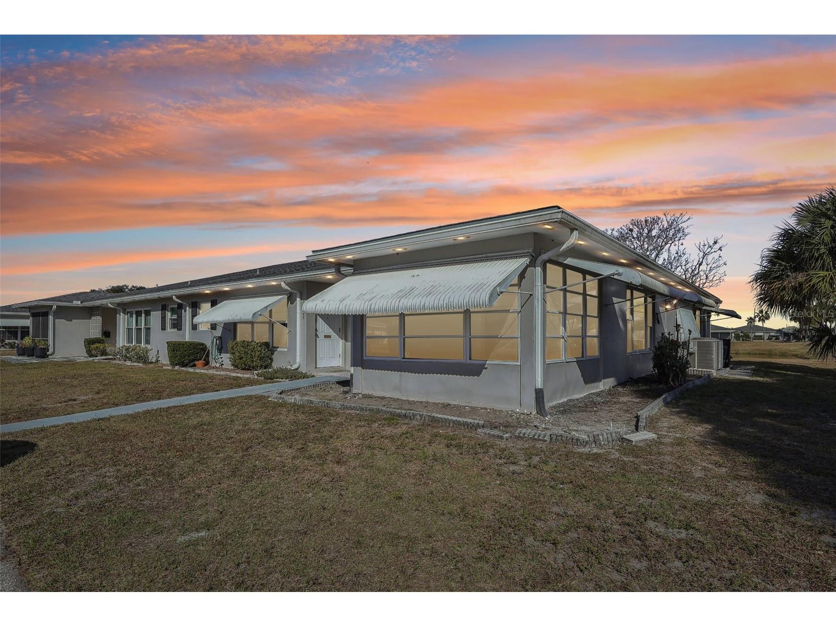 11147 Acme Drive #D Orlando FL 32825 O6376254 image27