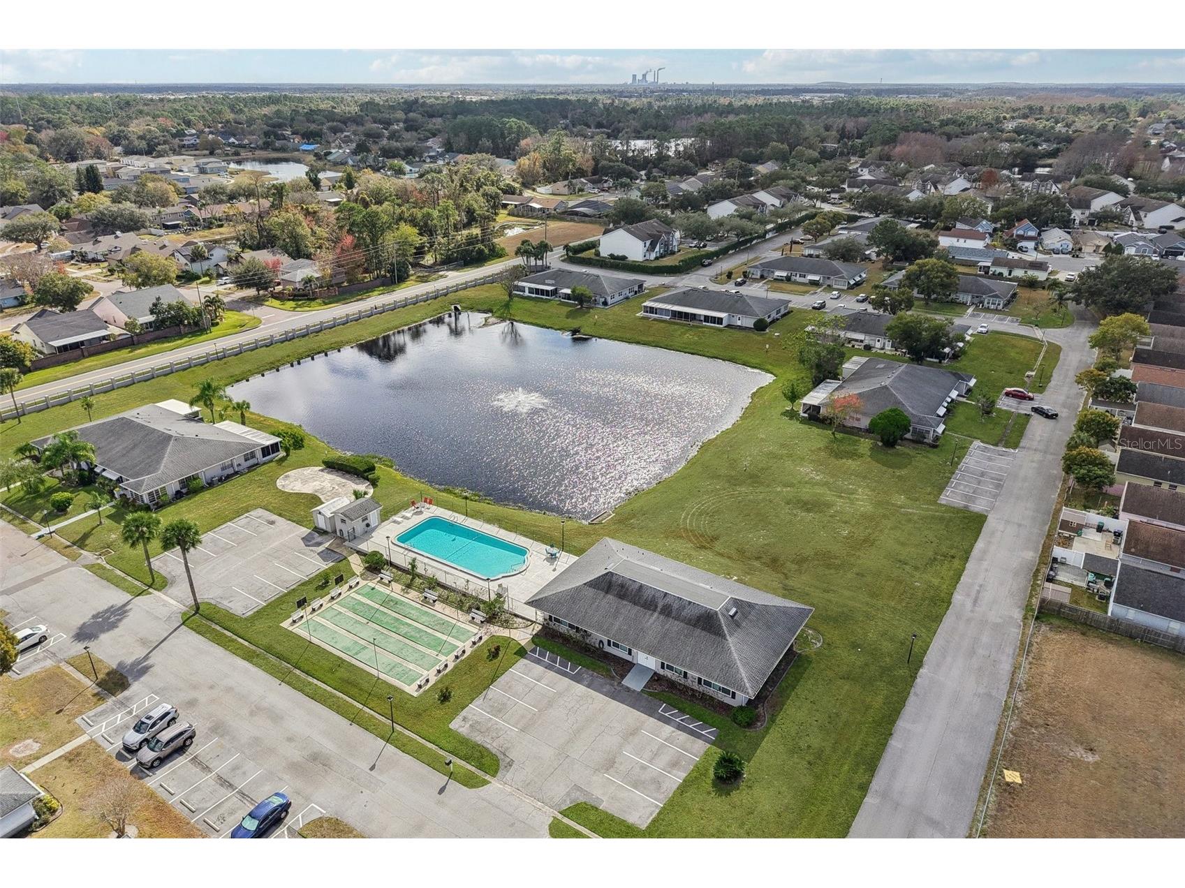11147 Acme Drive #D Orlando FL 32825 O6376254 image28