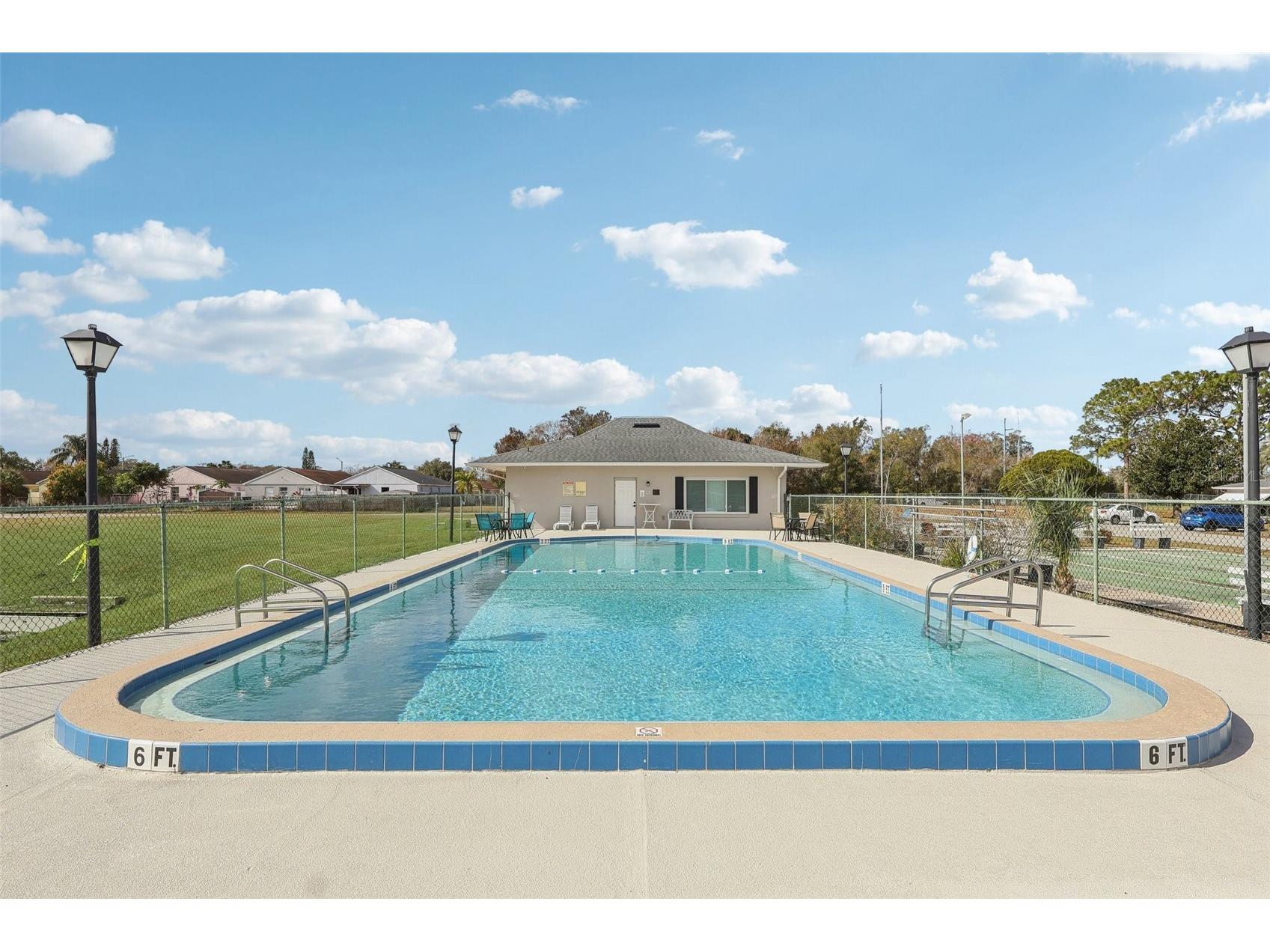 11147 Acme Drive #D Orlando FL 32825 O6376254 image32