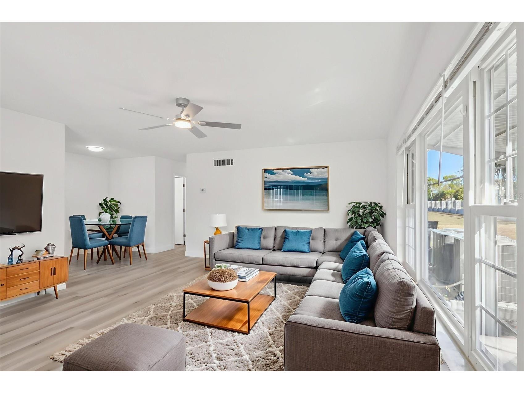 11147 Acme Drive #D Orlando FL 32825 O6376254 image4