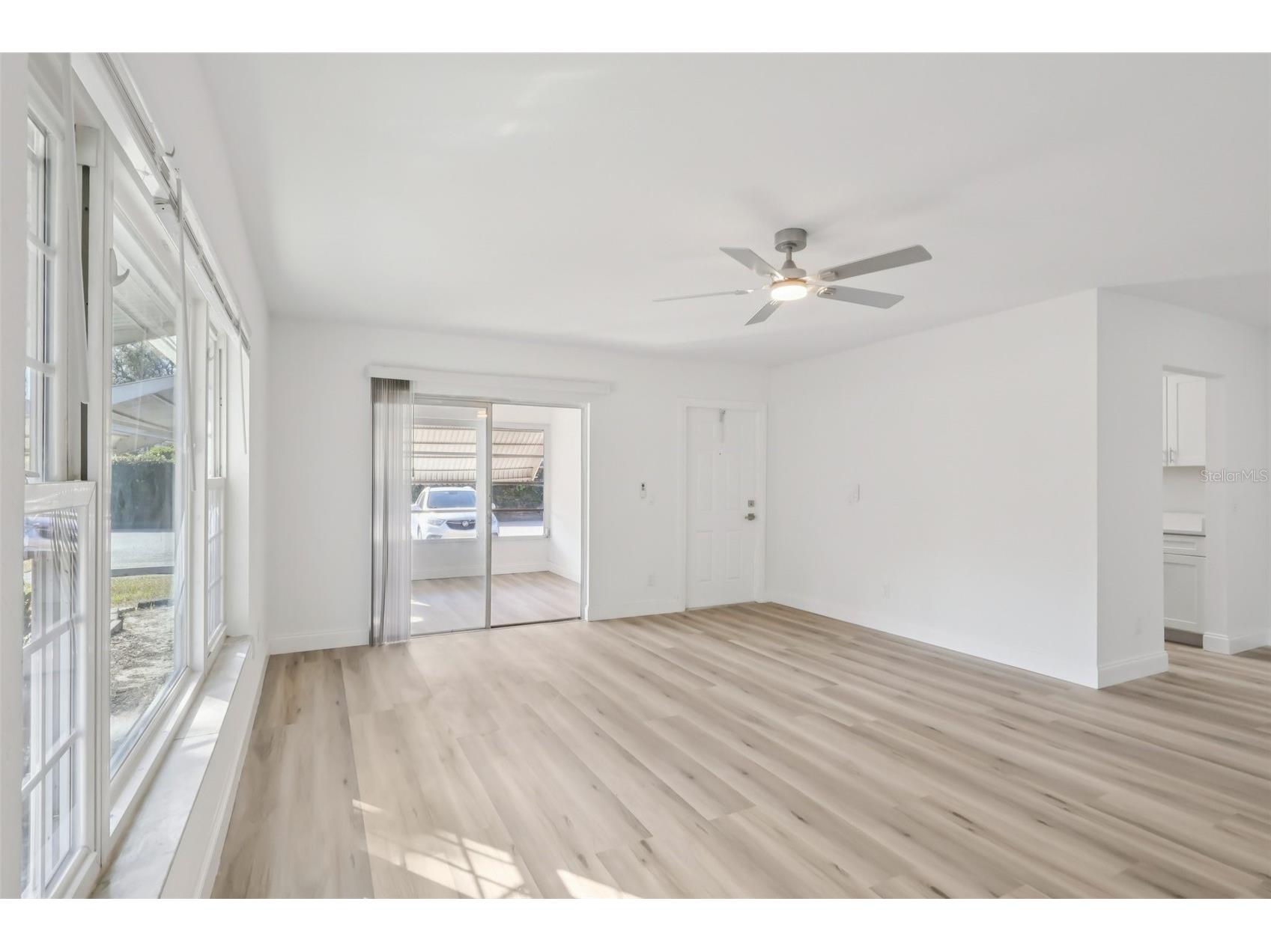 11147 Acme Drive #D Orlando FL 32825 O6376254 image5