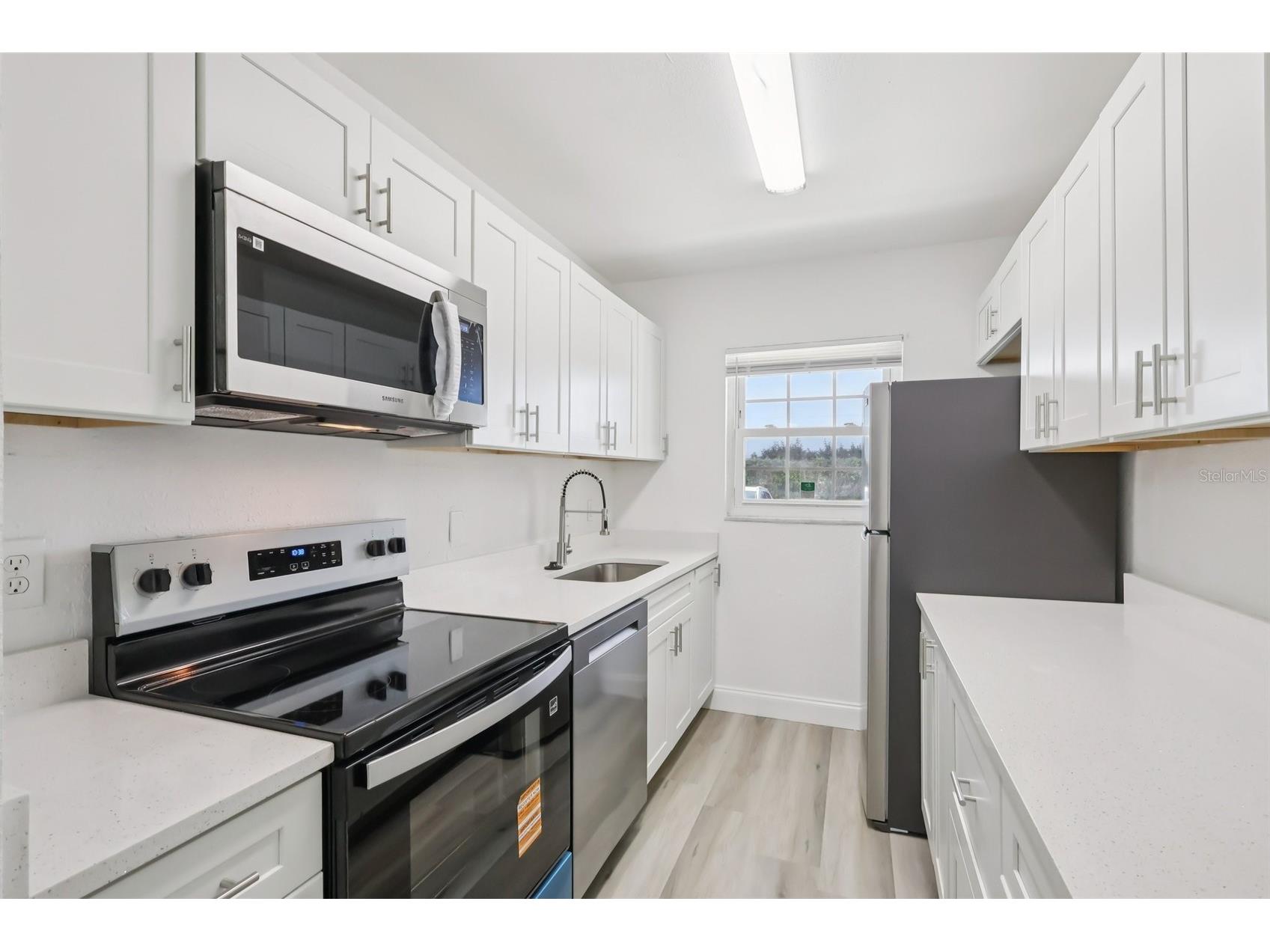 11147 Acme Drive #D Orlando FL 32825 O6376254 image6