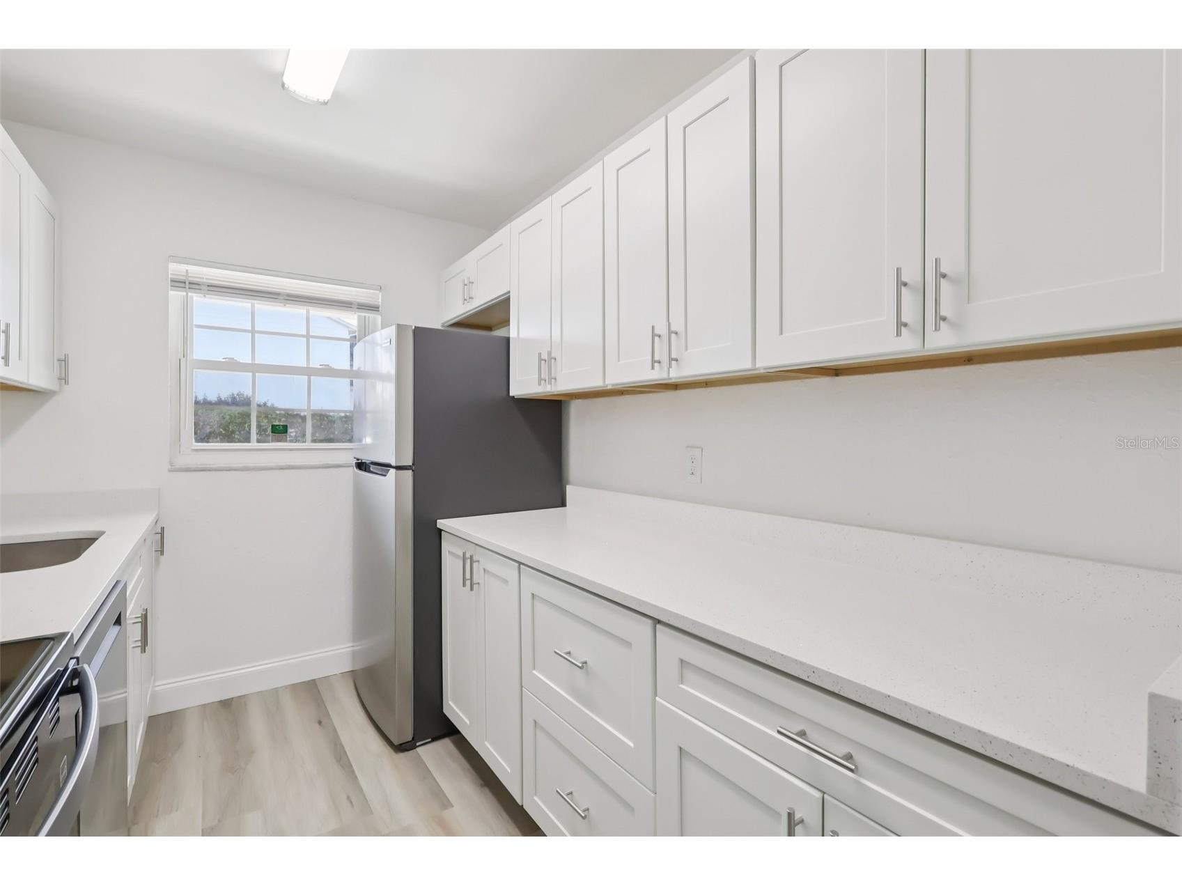 11147 Acme Drive #D Orlando FL 32825 O6376254 image9