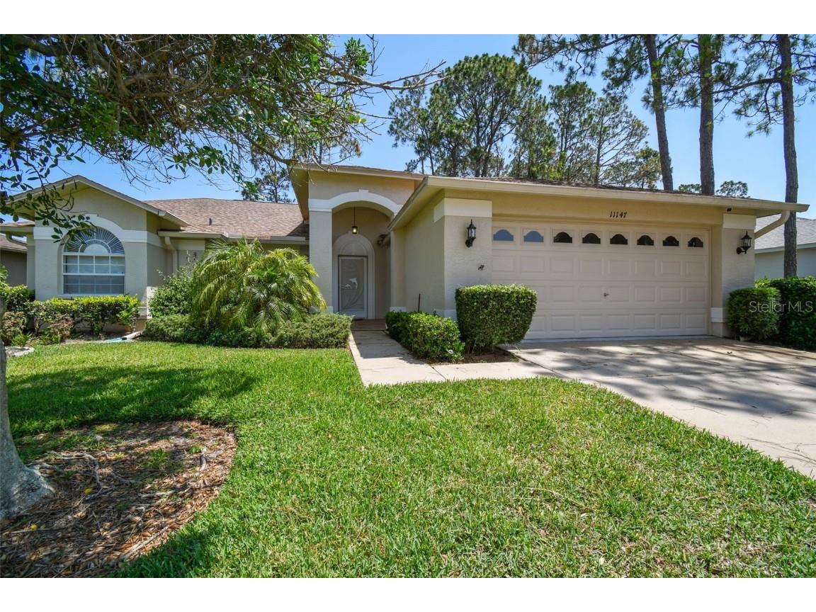 11147 Brambleleaf Way Hudson FL 34667 W7855460 image1