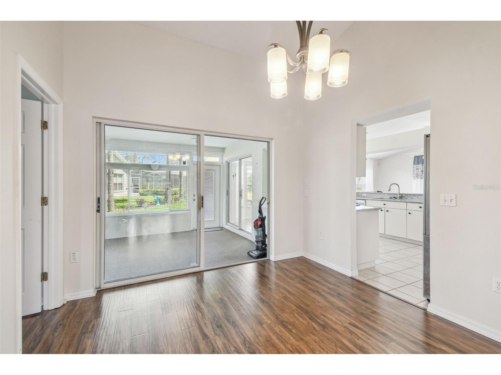 11147 Brambleleaf Way Hudson FL 34667 TB8377426 image10