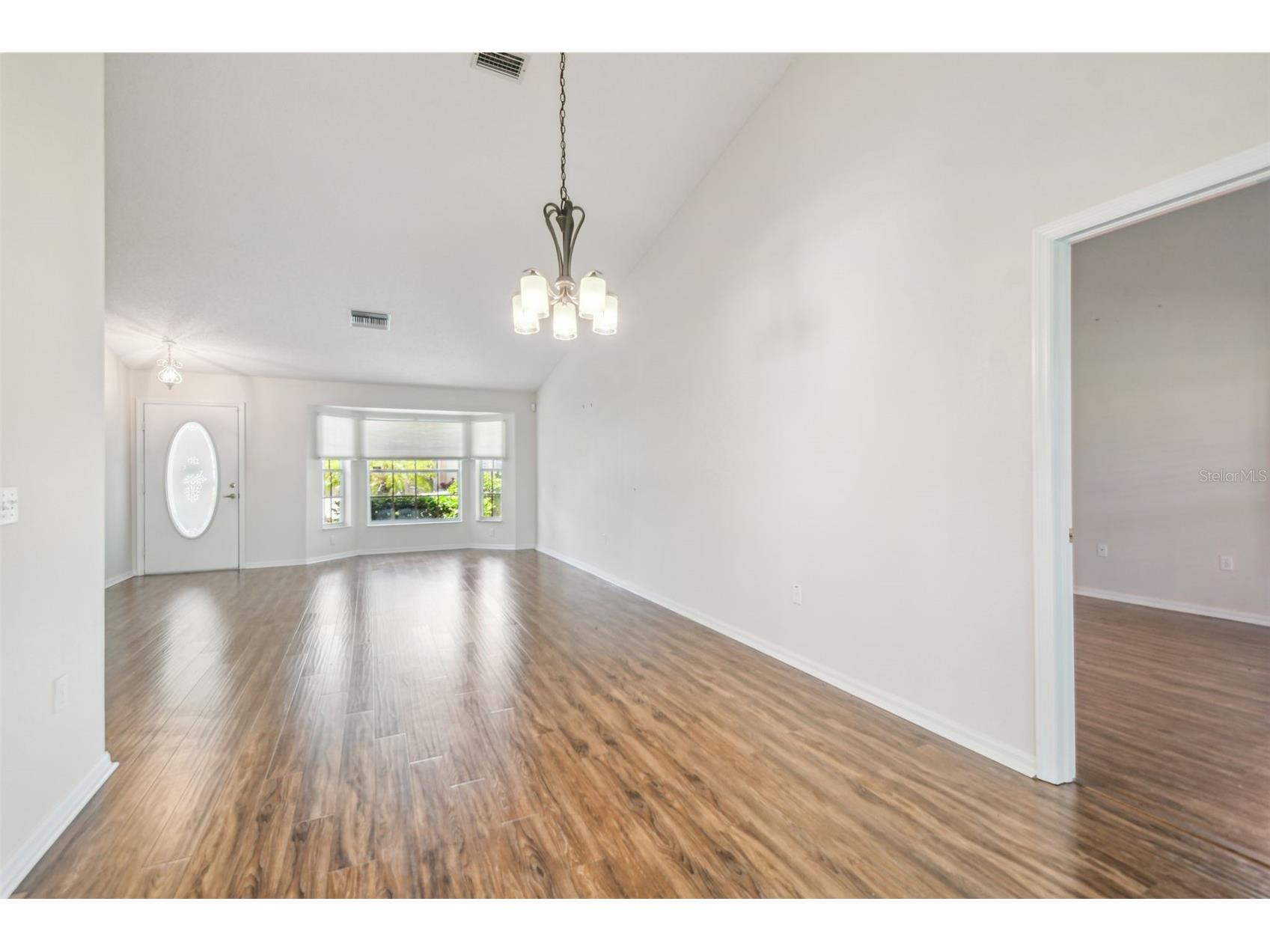 11147 Brambleleaf Way Hudson FL 34667 TB8377426 image11