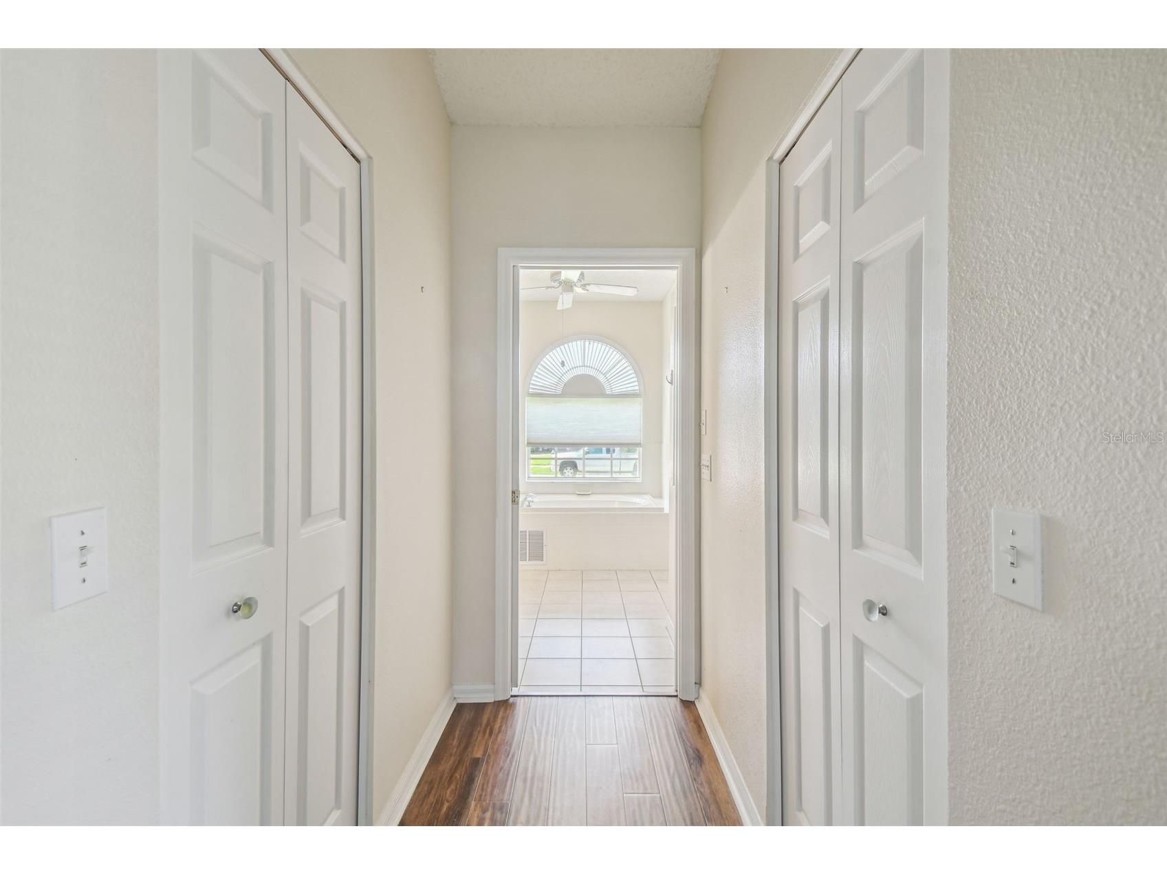 11147 Brambleleaf Way Hudson FL 34667 TB8377426 image12