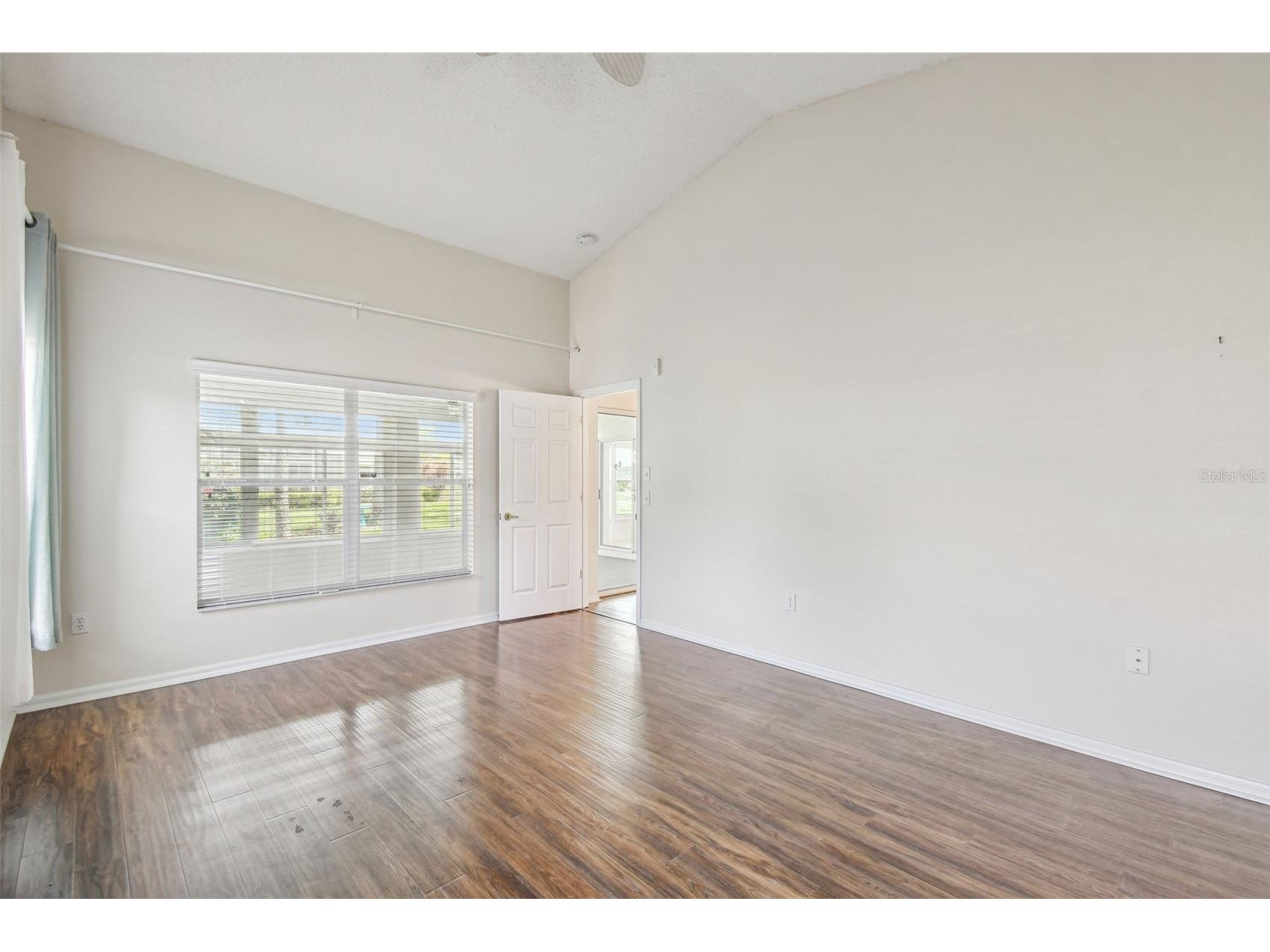 11147 Brambleleaf Way Hudson FL 34667 TB8377426 image13