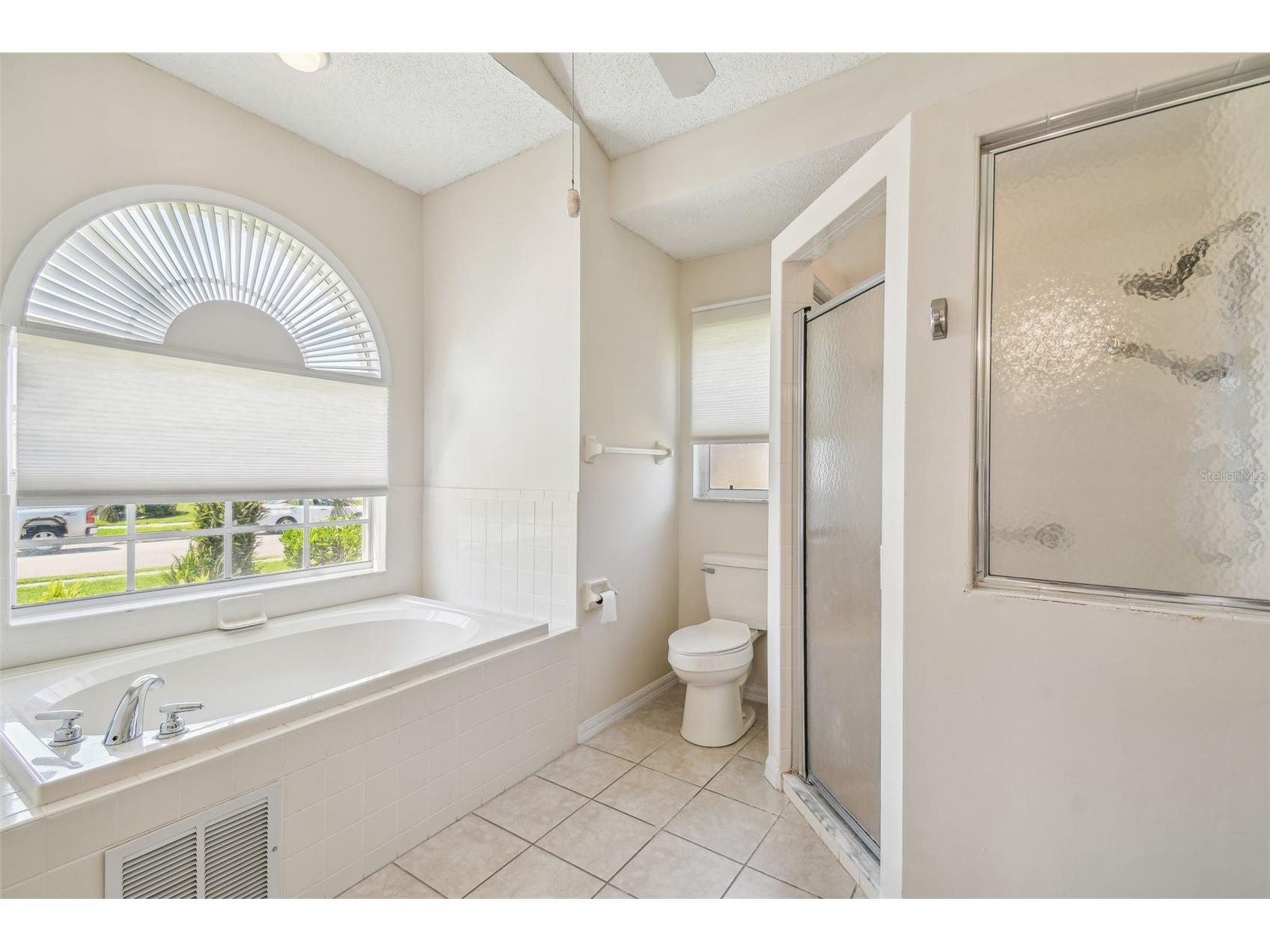 11147 Brambleleaf Way Hudson FL 34667 TB8377426 image16