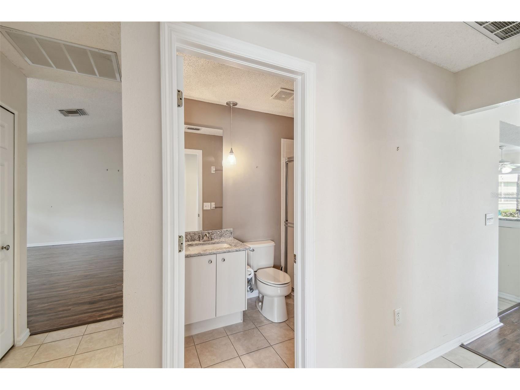 11147 Brambleleaf Way Hudson FL 34667 TB8377426 image17