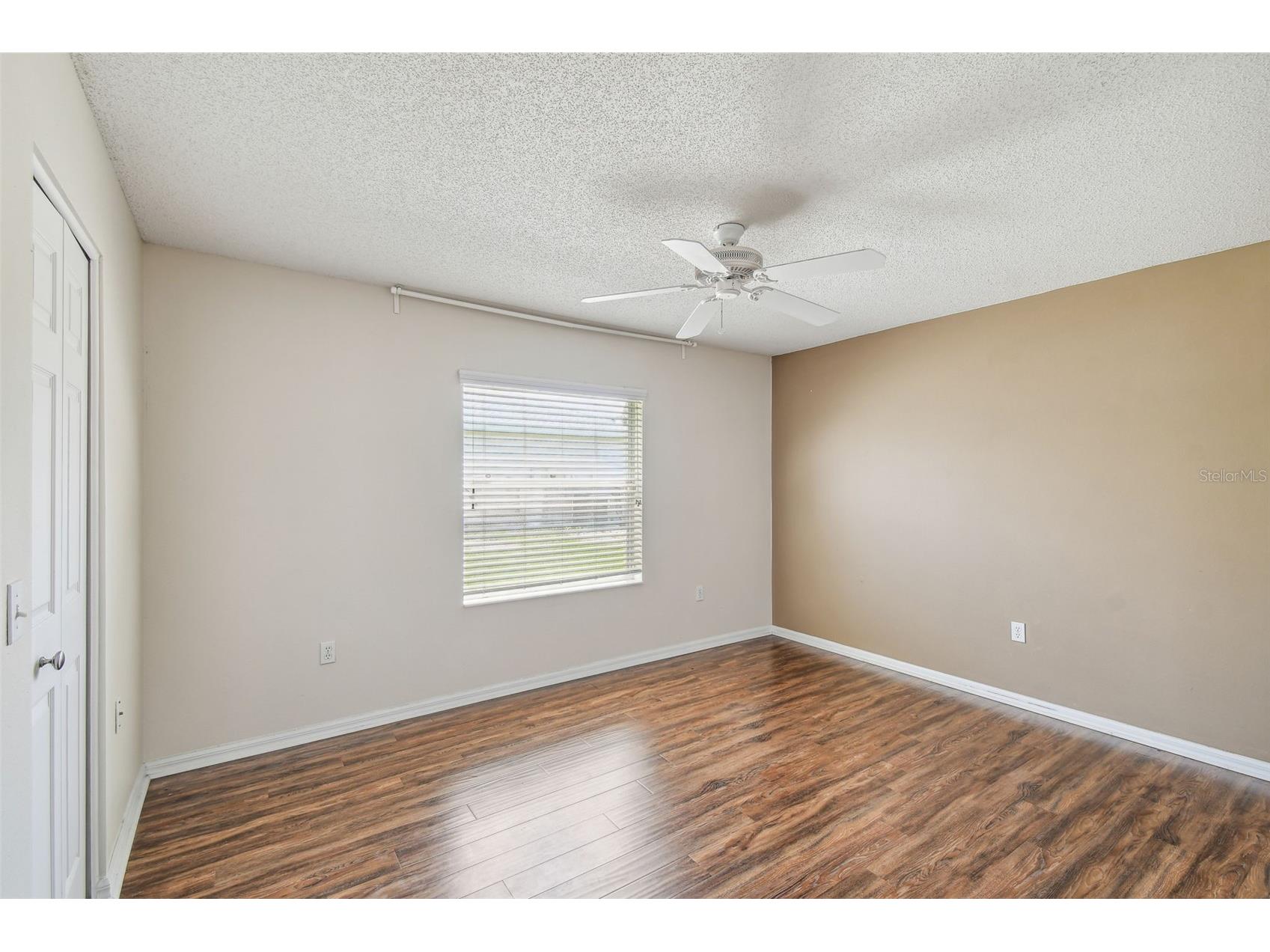 11147 Brambleleaf Way Hudson FL 34667 TB8377426 image18