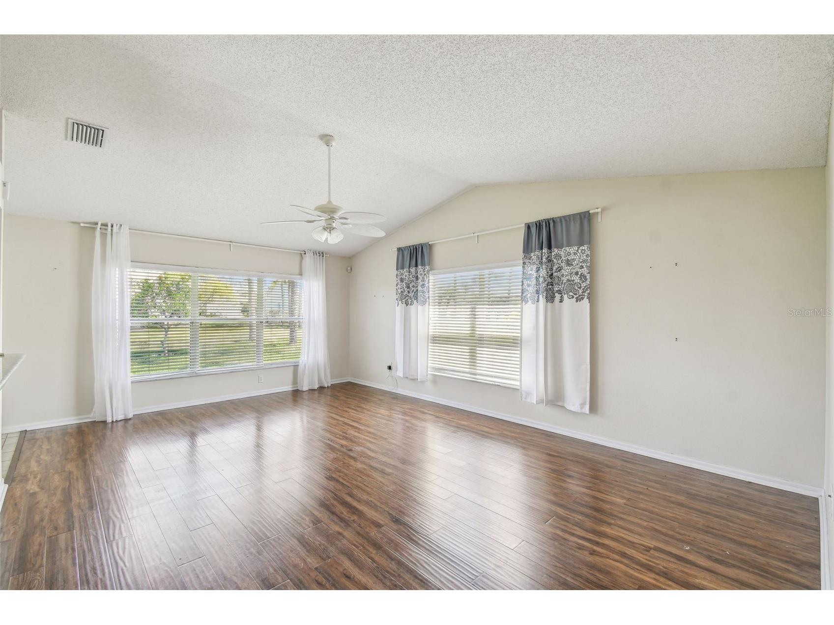 11147 Brambleleaf Way Hudson FL 34667 TB8377426 image19