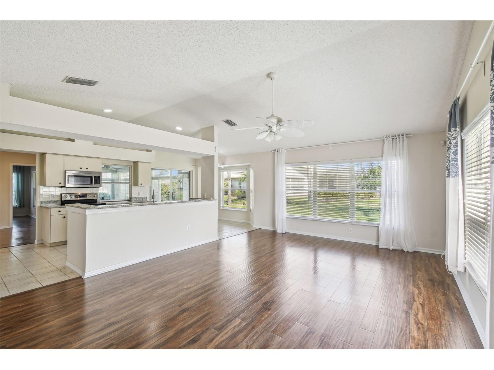 11147 Brambleleaf Way Hudson FL 34667 TB8377426 image20