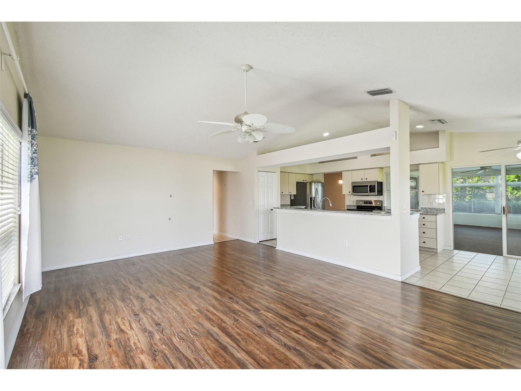 11147 Brambleleaf Way Hudson FL 34667 TB8377426 image21