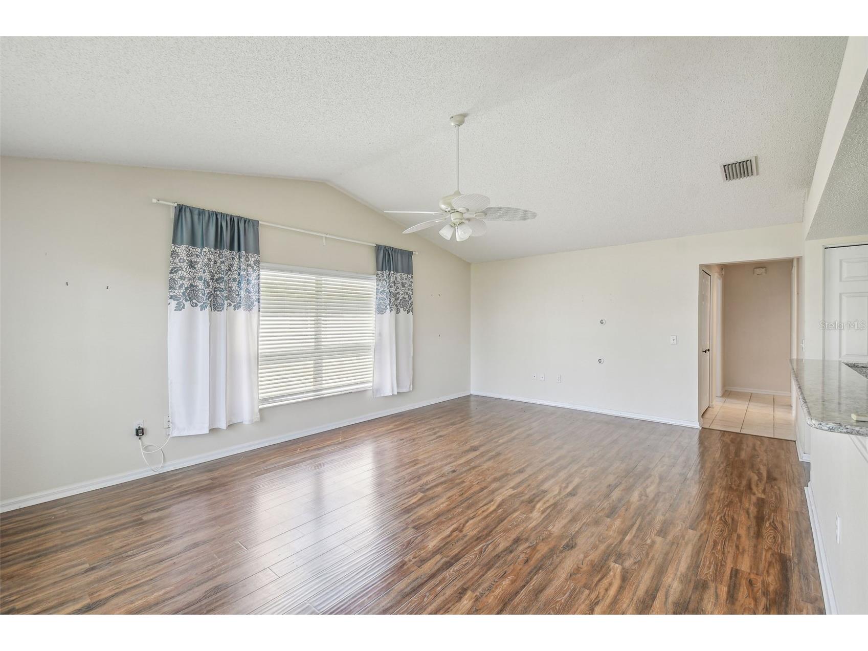 11147 Brambleleaf Way Hudson FL 34667 TB8377426 image22