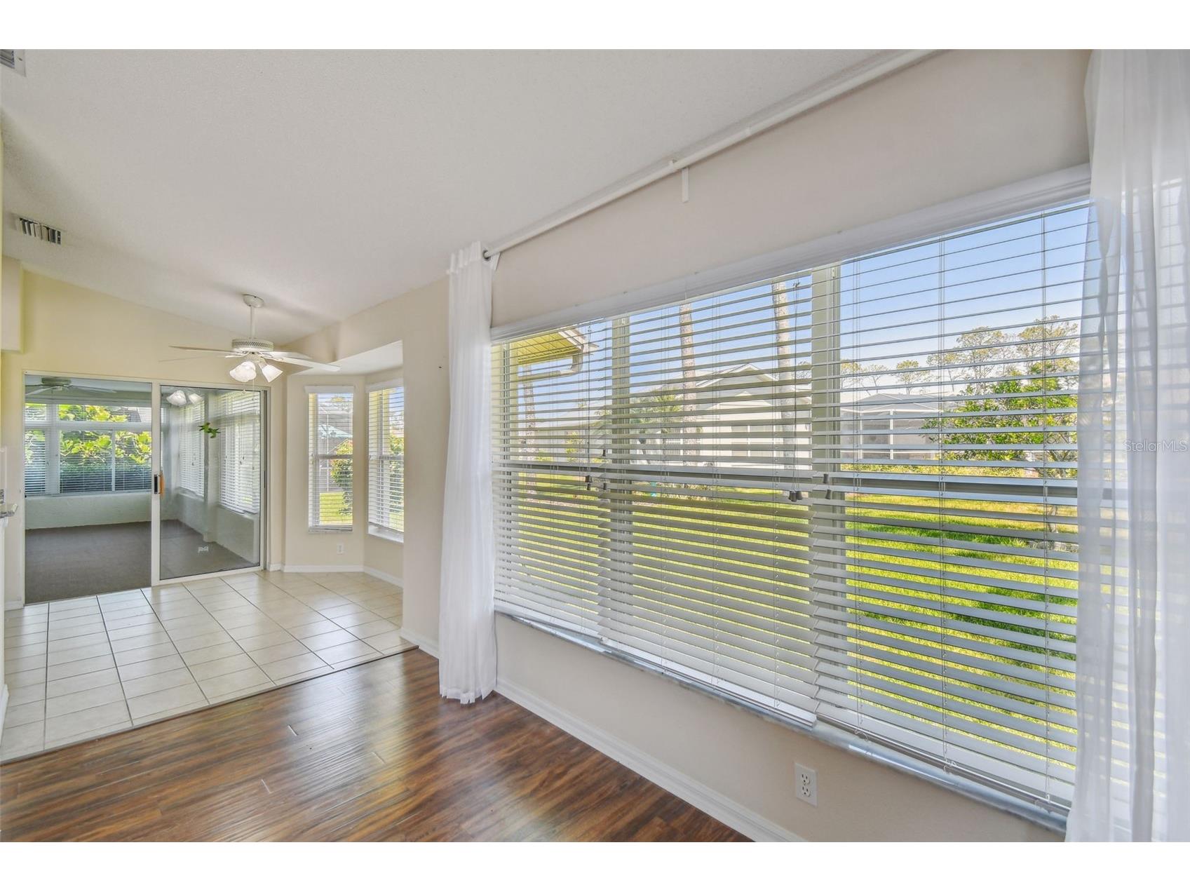 11147 Brambleleaf Way Hudson FL 34667 TB8377426 image23