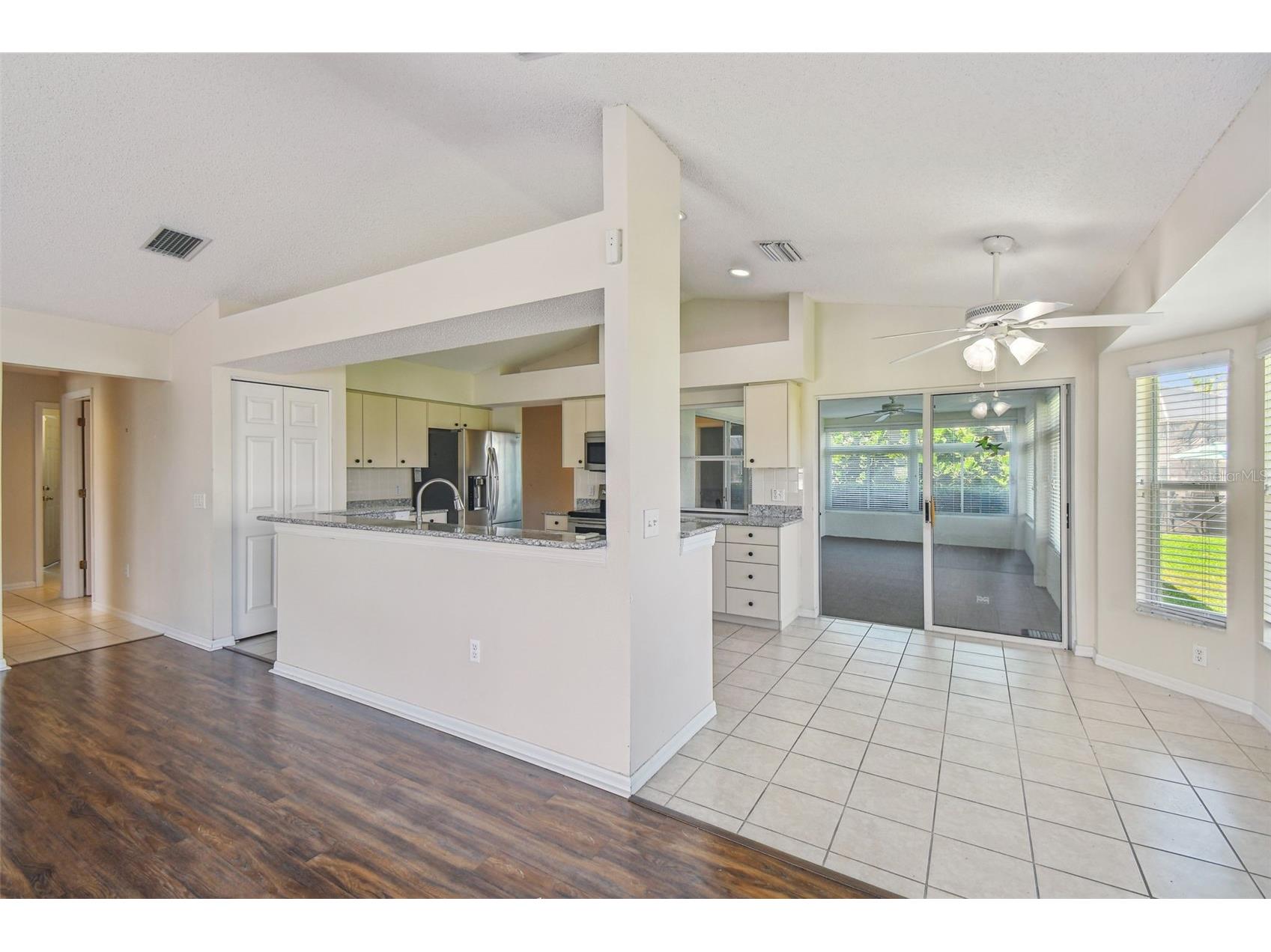 11147 Brambleleaf Way Hudson FL 34667 TB8377426 image24