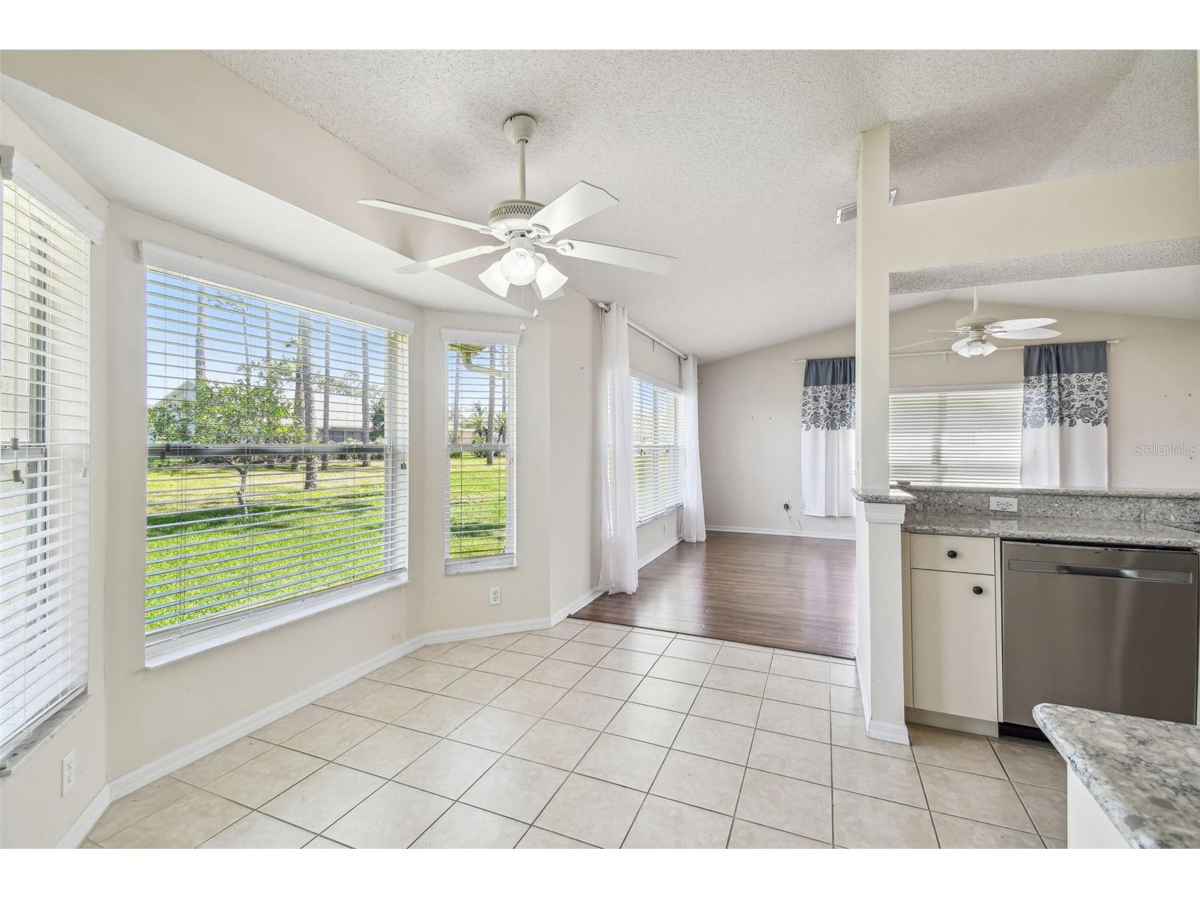 11147 Brambleleaf Way Hudson FL 34667 TB8377426 image25