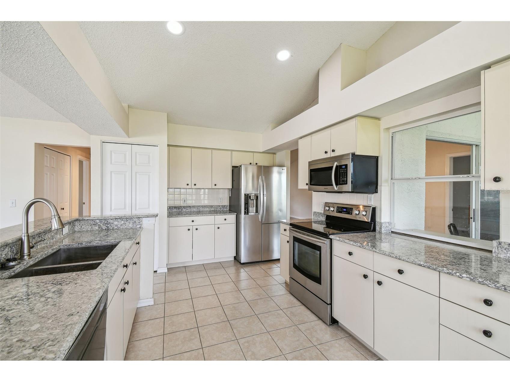 11147 Brambleleaf Way Hudson FL 34667 TB8377426 image27