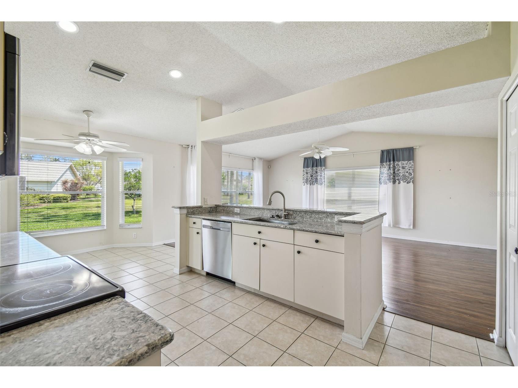 11147 Brambleleaf Way Hudson FL 34667 TB8377426 image28