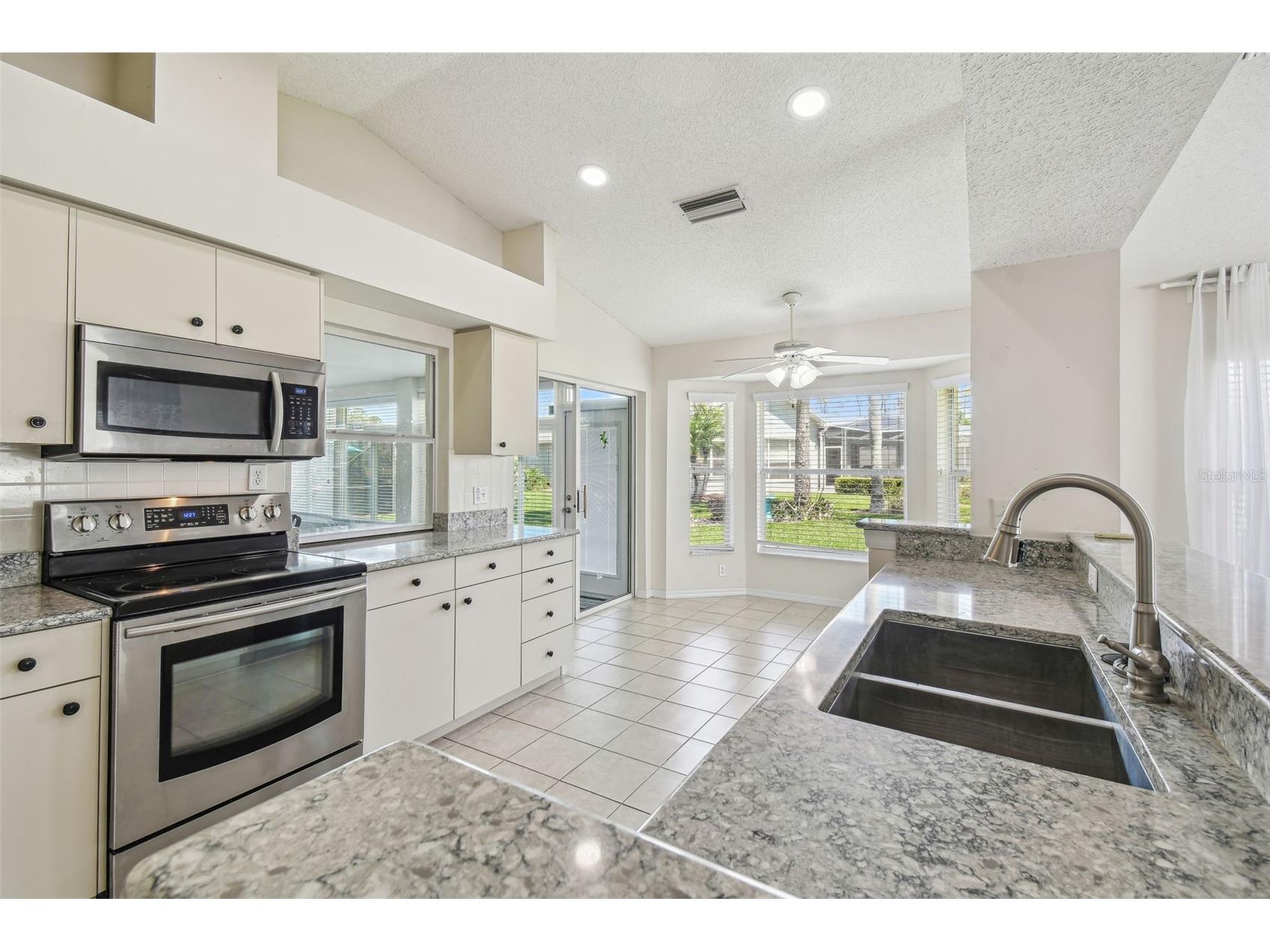 11147 Brambleleaf Way Hudson FL 34667 TB8377426 image29