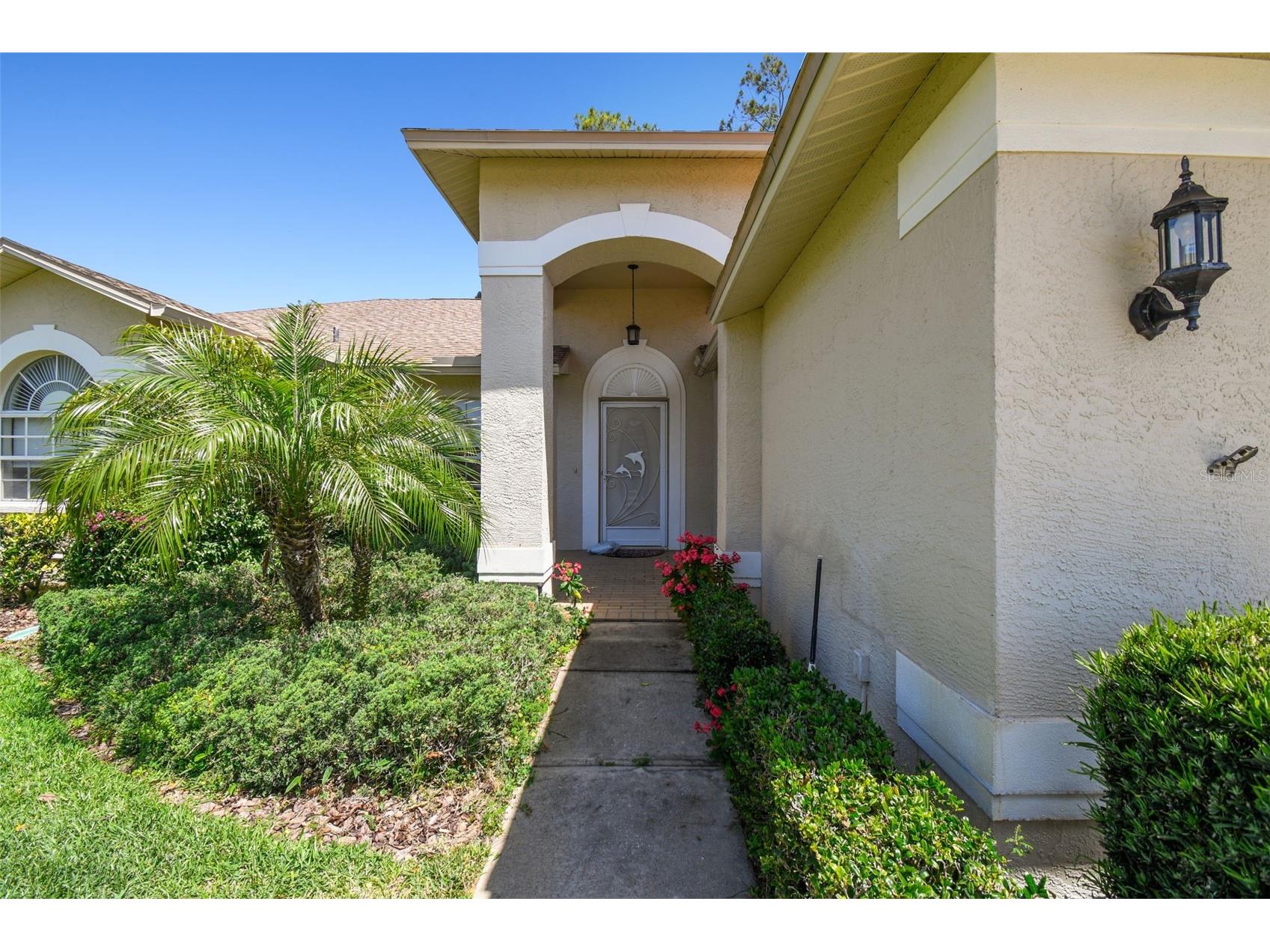 11147 Brambleleaf Way Hudson FL 34667 TB8377426 image3