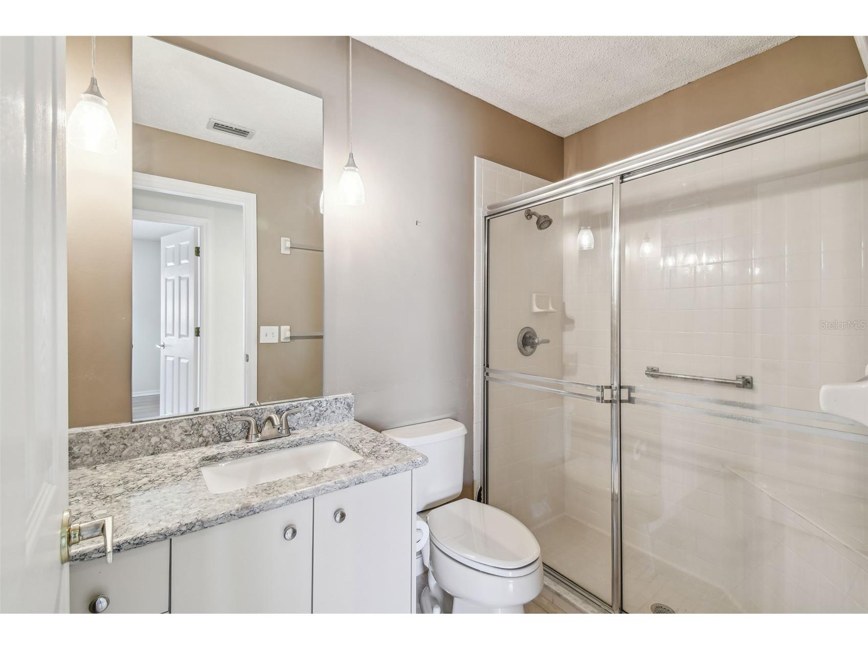 11147 Brambleleaf Way Hudson FL 34667 TB8377426 image31