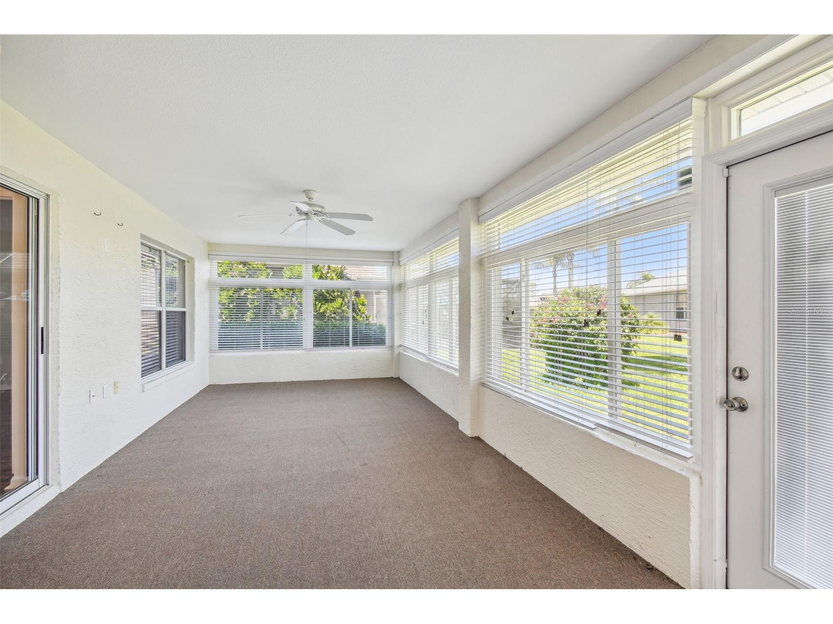 11147 Brambleleaf Way Hudson FL 34667 TB8377426 image32