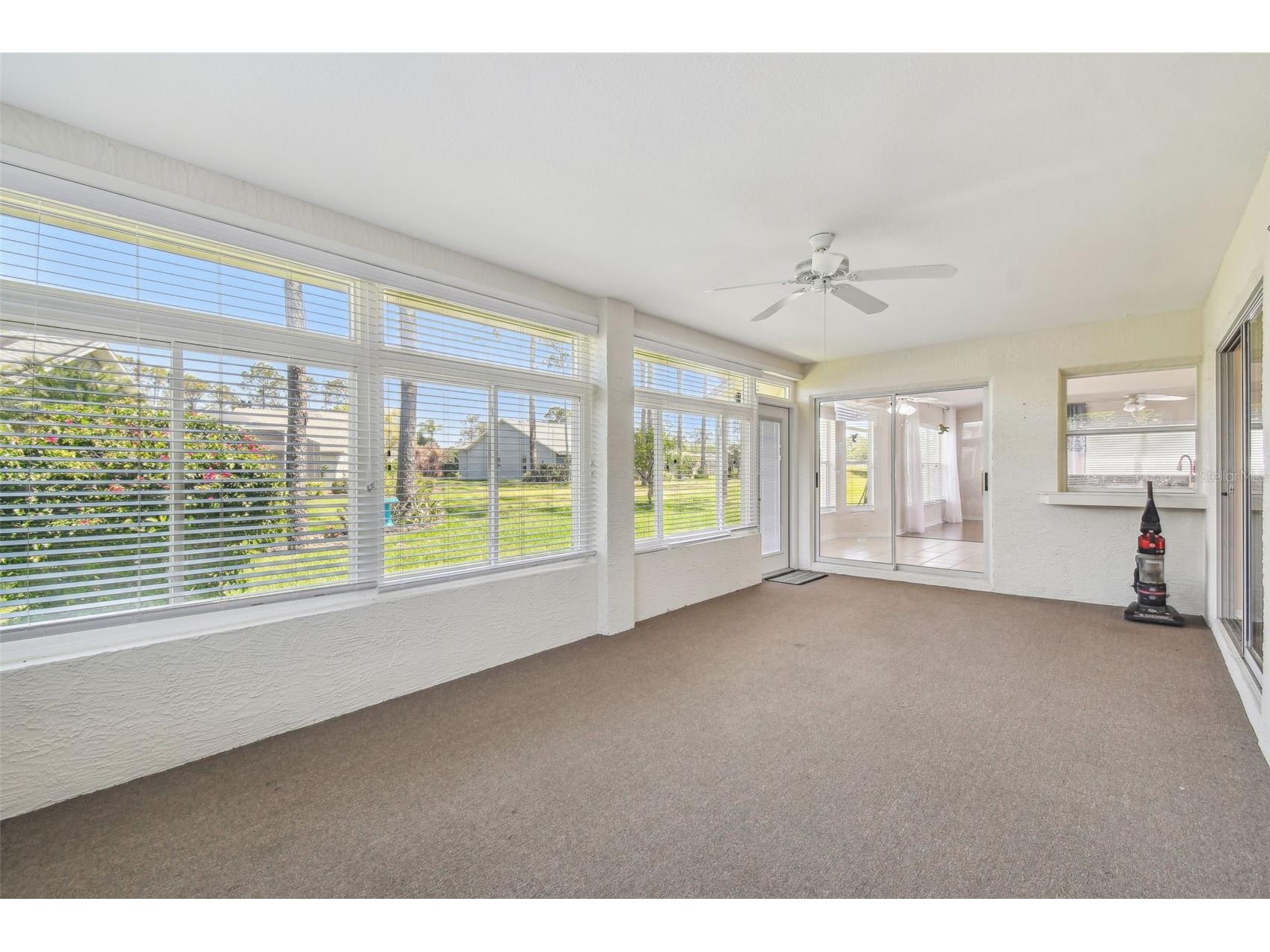 11147 Brambleleaf Way Hudson FL 34667 TB8377426 image33