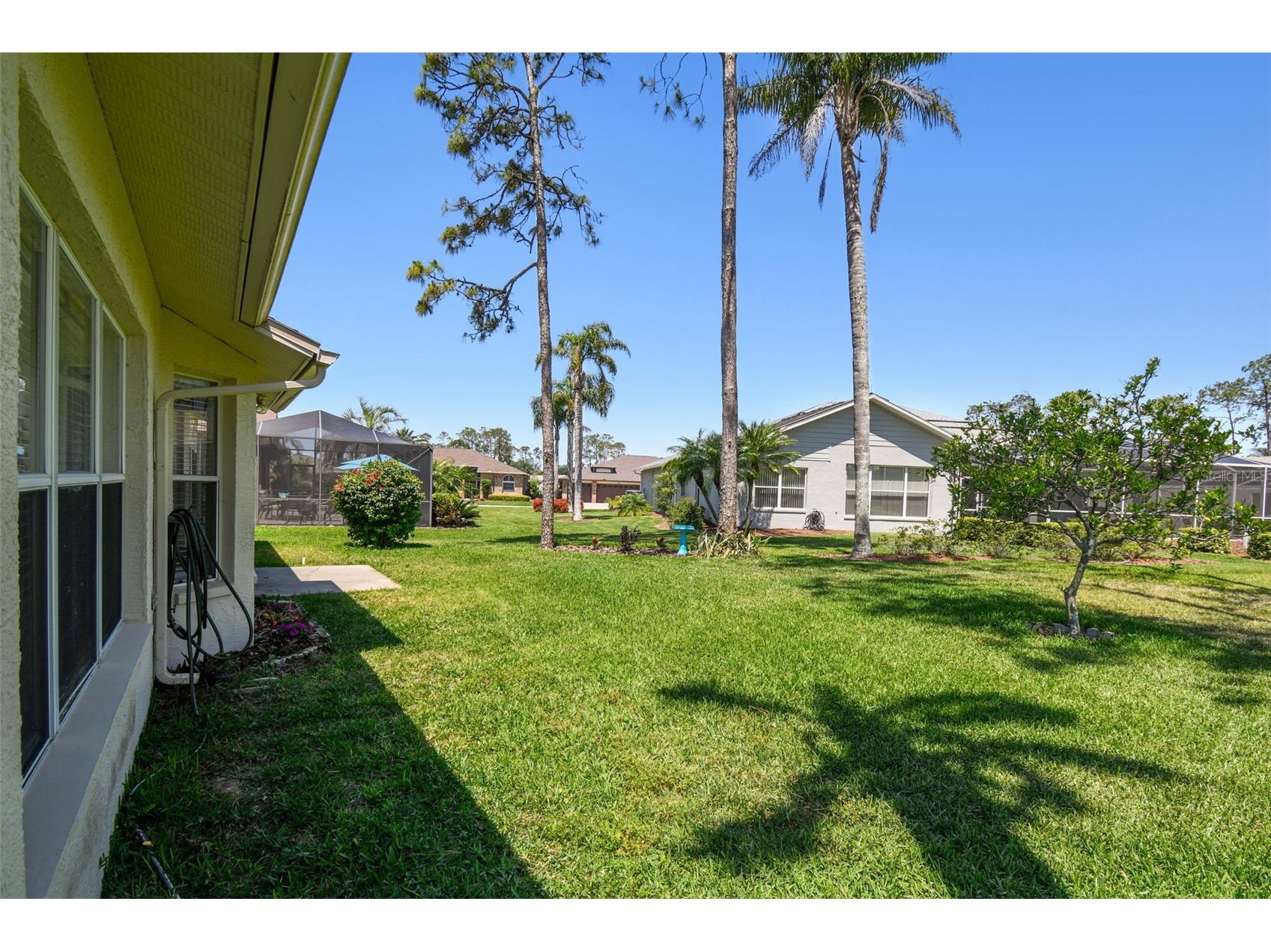 11147 Brambleleaf Way Hudson FL 34667 TB8377426 image34