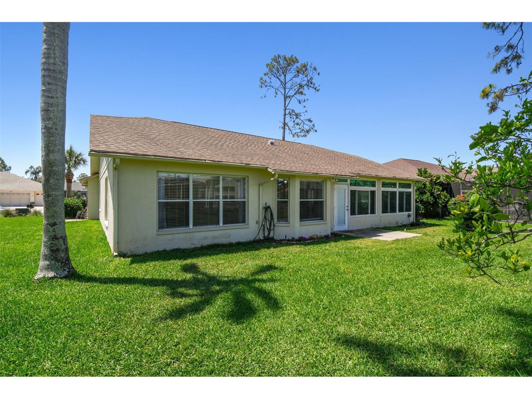 11147 Brambleleaf Way Hudson FL 34667 TB8377426 image35