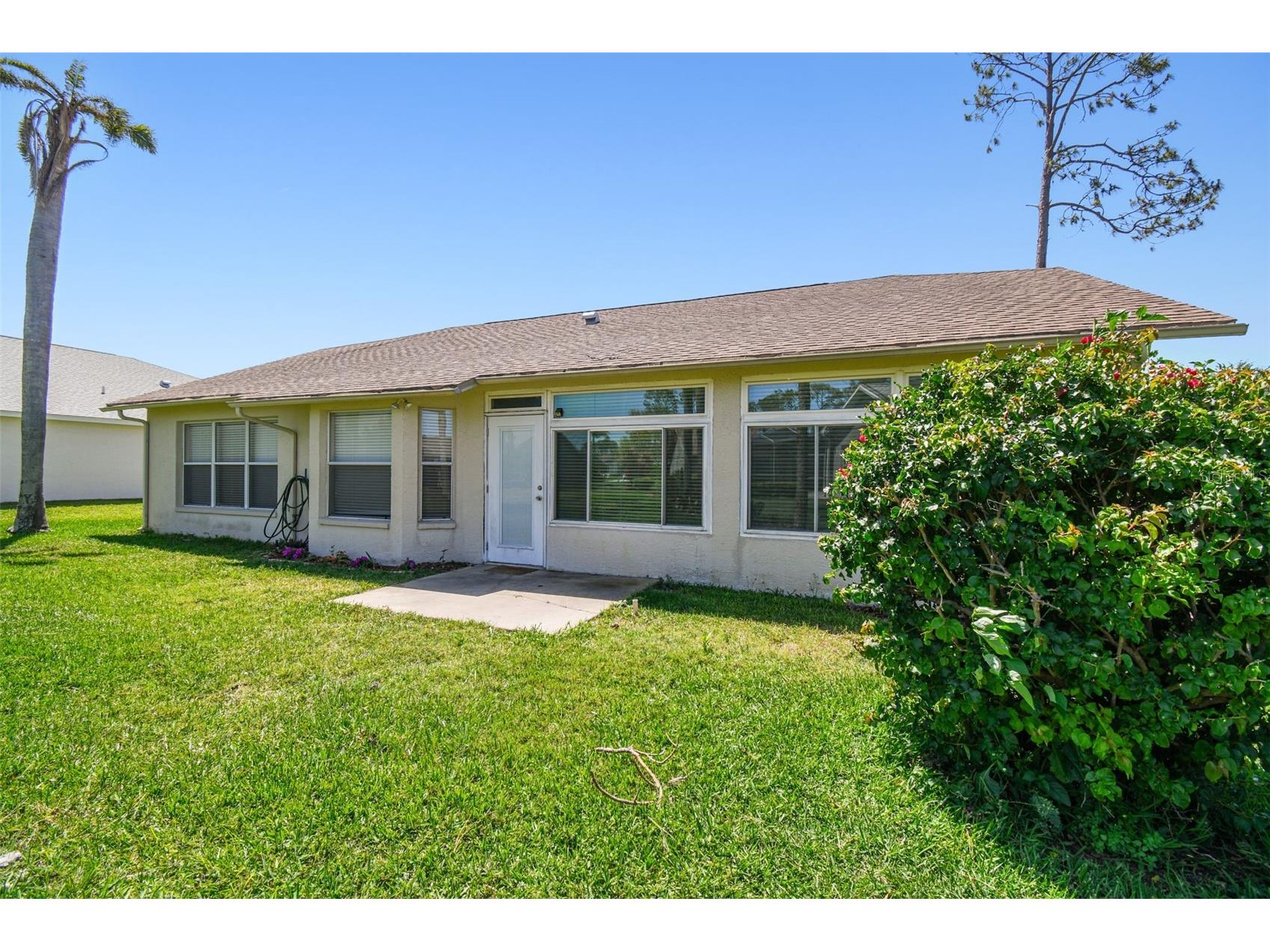 11147 Brambleleaf Way Hudson FL 34667 TB8377426 image36