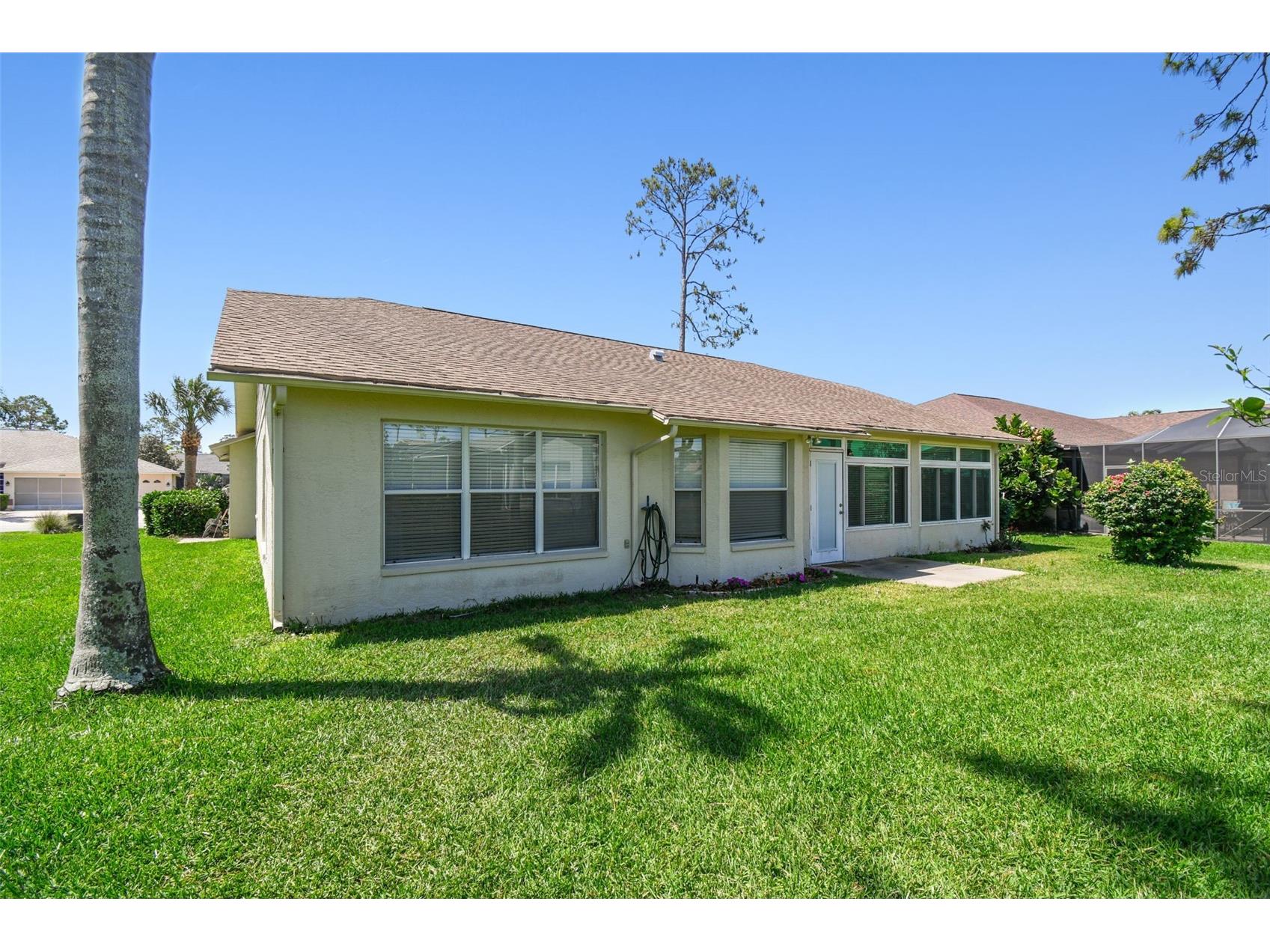 11147 Brambleleaf Way Hudson FL 34667 TB8377426 image37