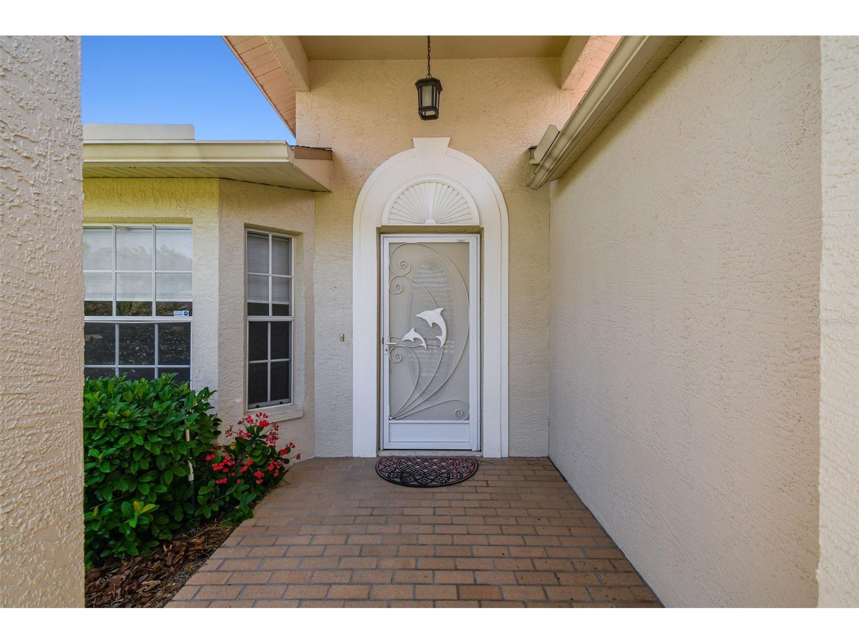 11147 Brambleleaf Way Hudson FL 34667 TB8377426 image4