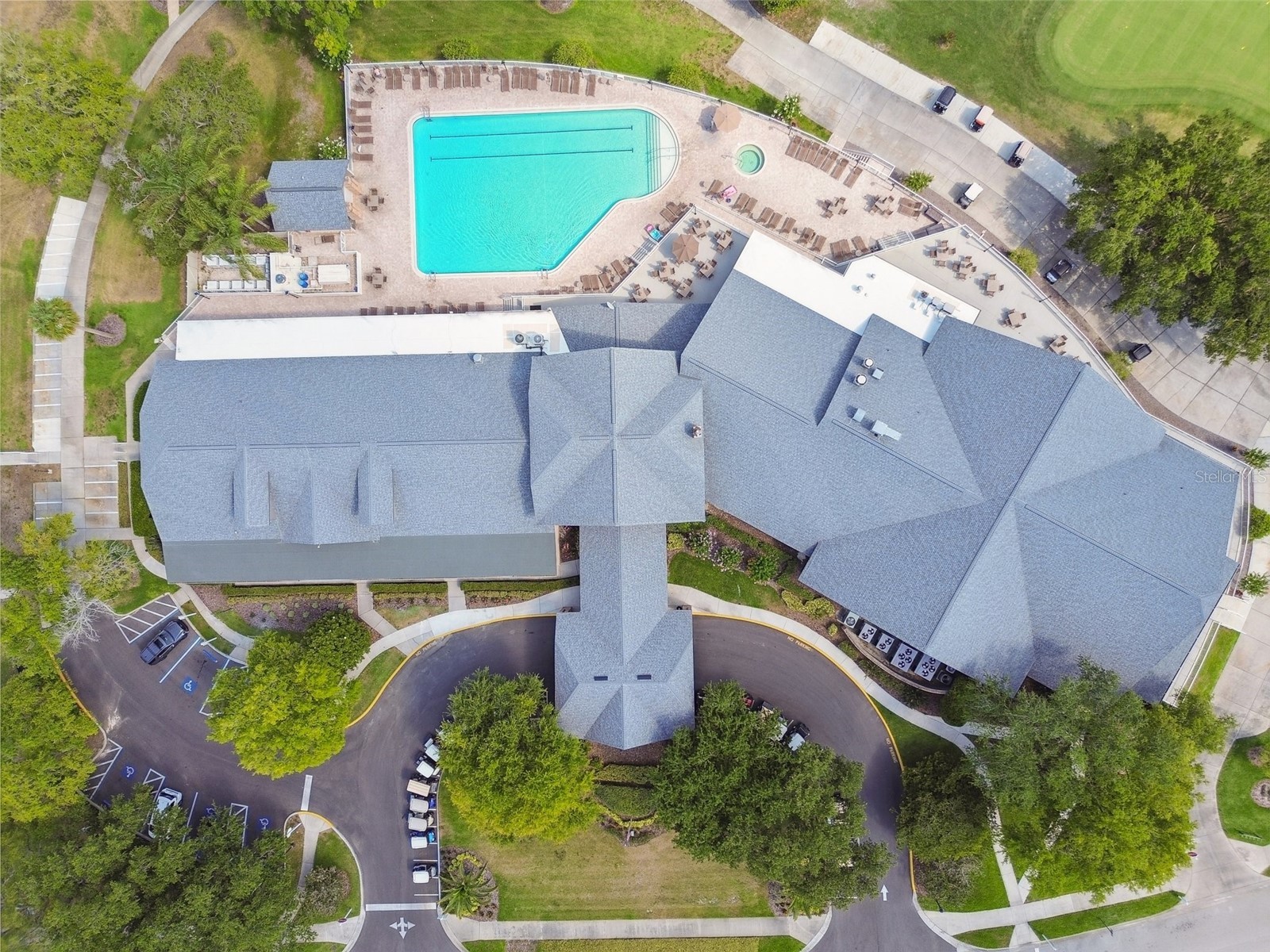 11147 Brambleleaf Way Hudson FL 34667 TB8377426 image43