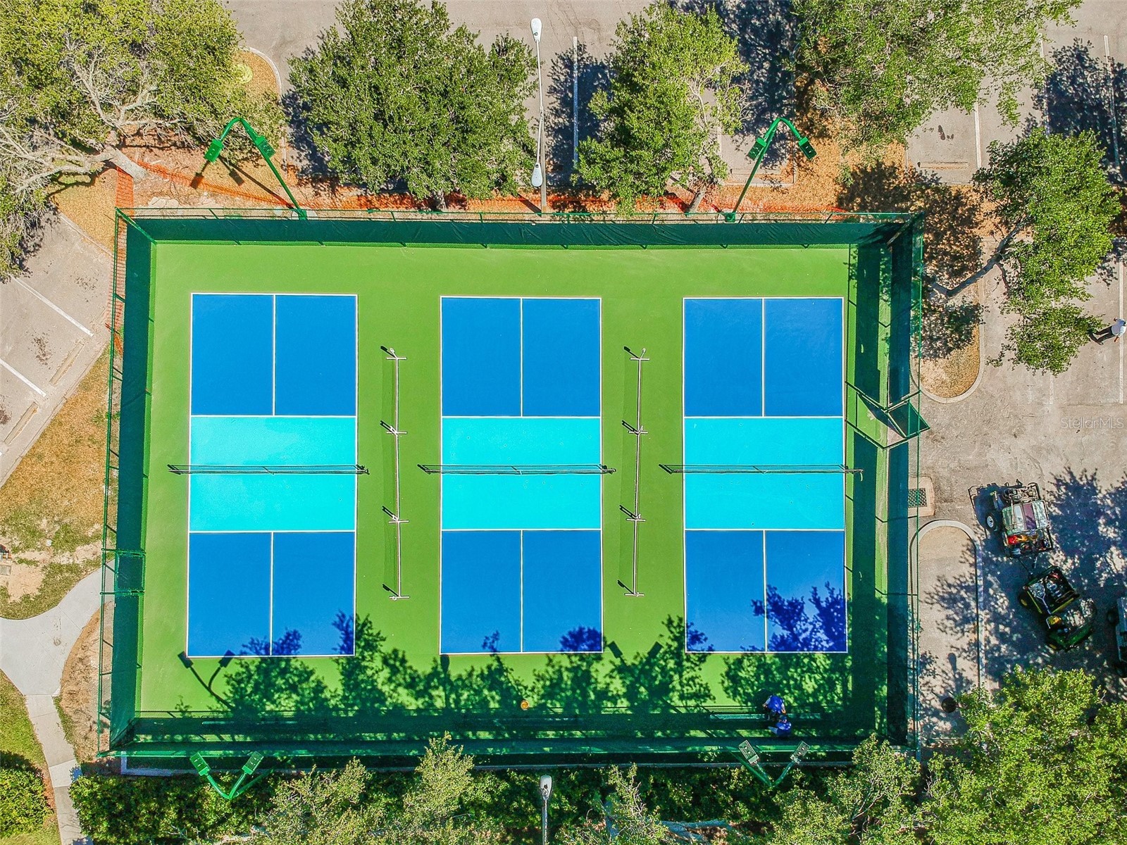 11147 Brambleleaf Way Hudson FL 34667 TB8377426 image46