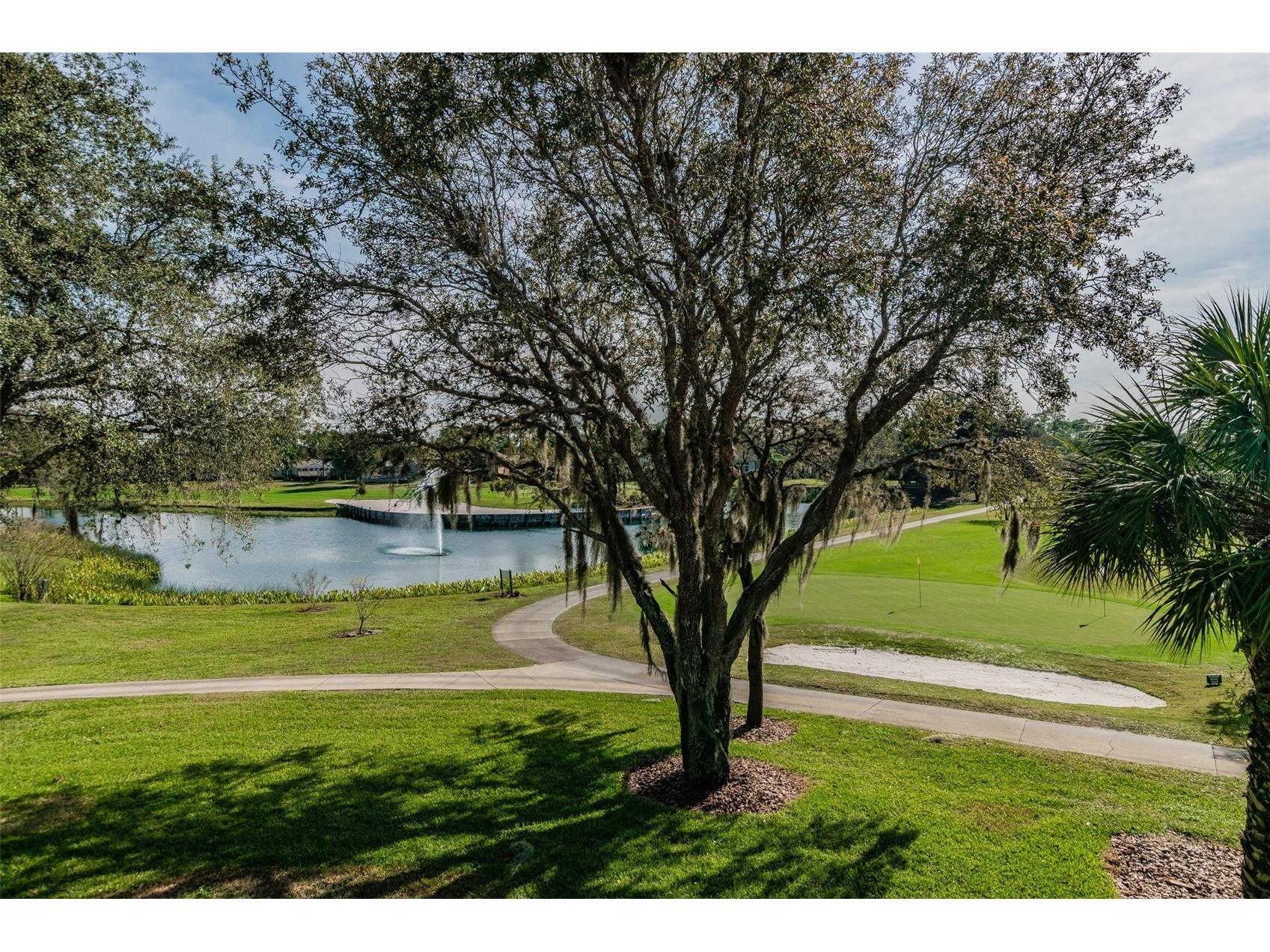 11147 Brambleleaf Way Hudson FL 34667 TB8377426 image48