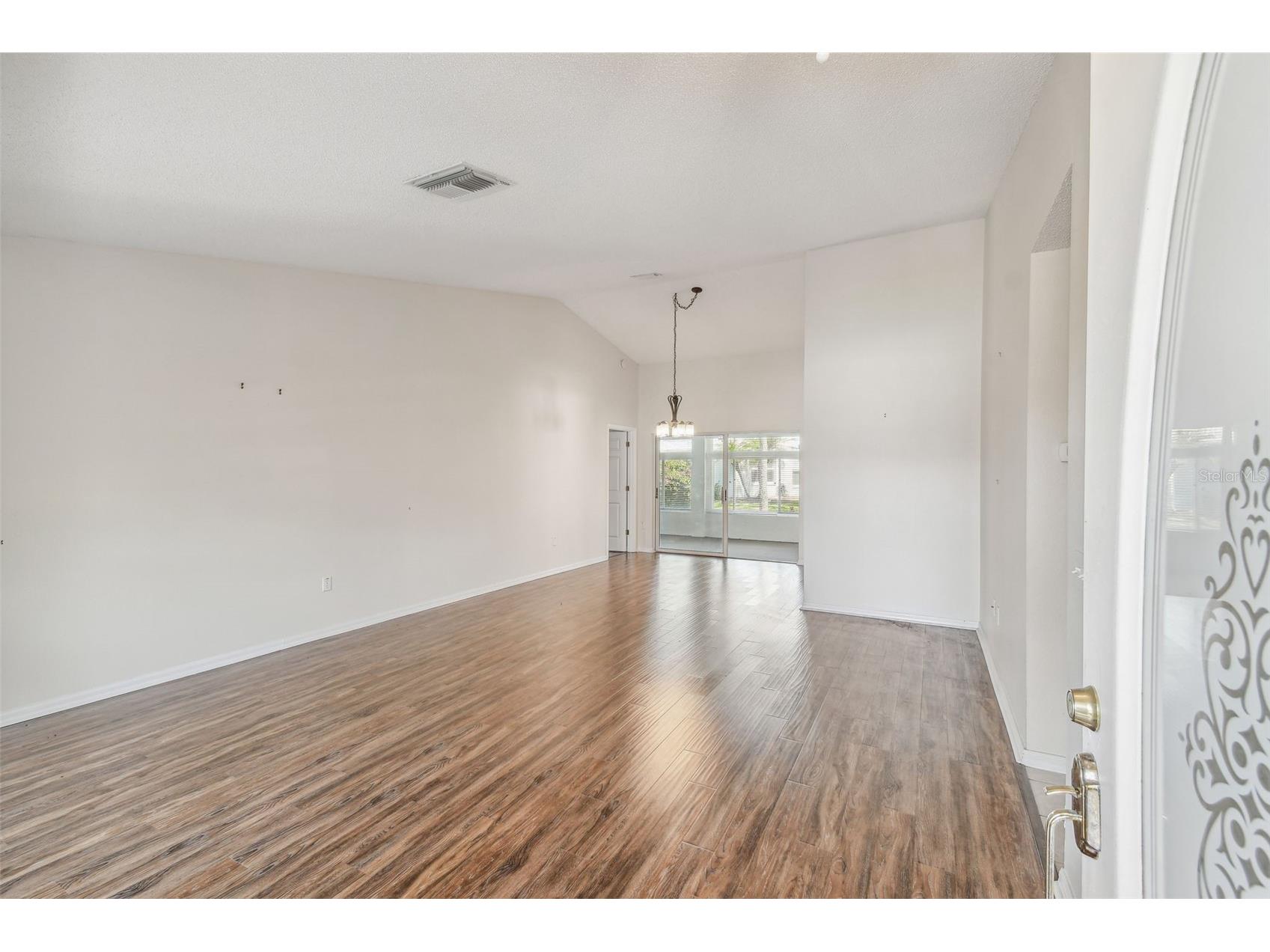 11147 Brambleleaf Way Hudson FL 34667 TB8377426 image5