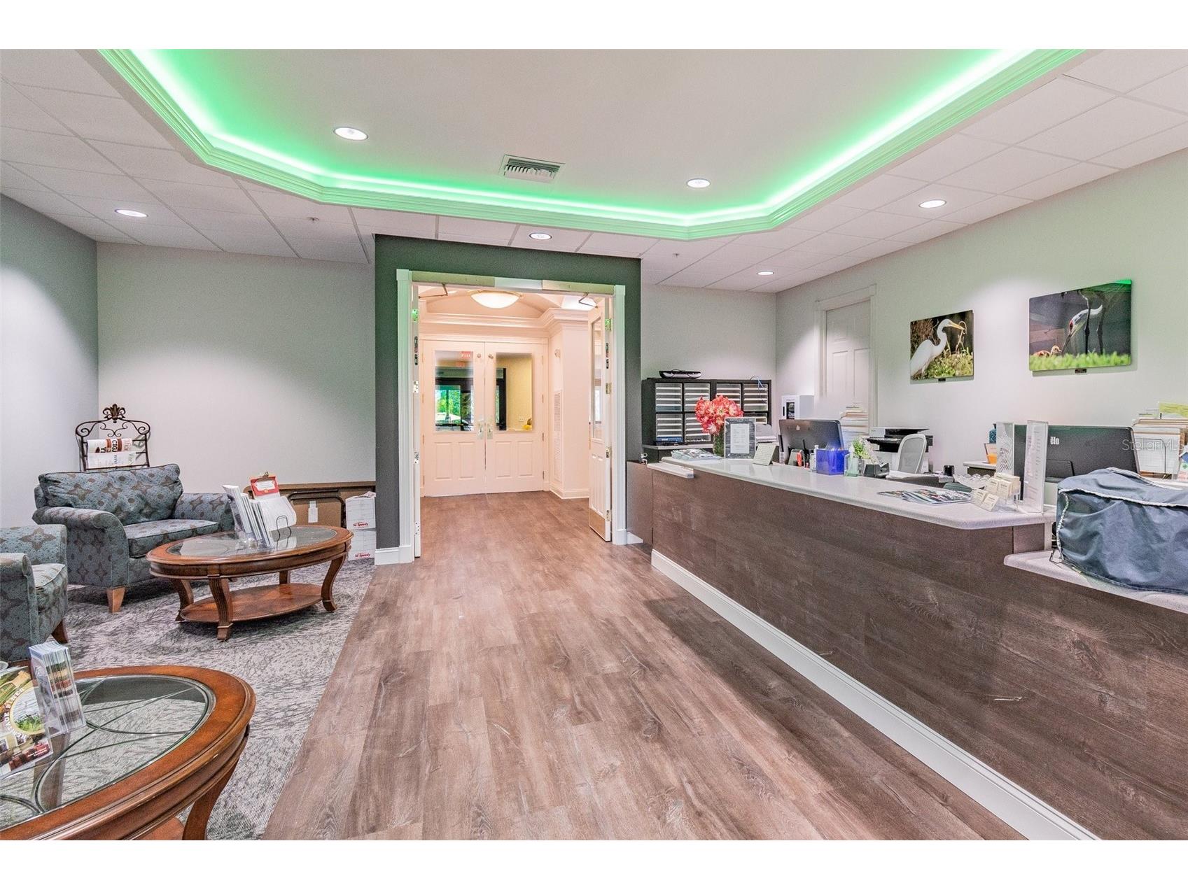 11147 Brambleleaf Way Hudson FL 34667 TB8377426 image50