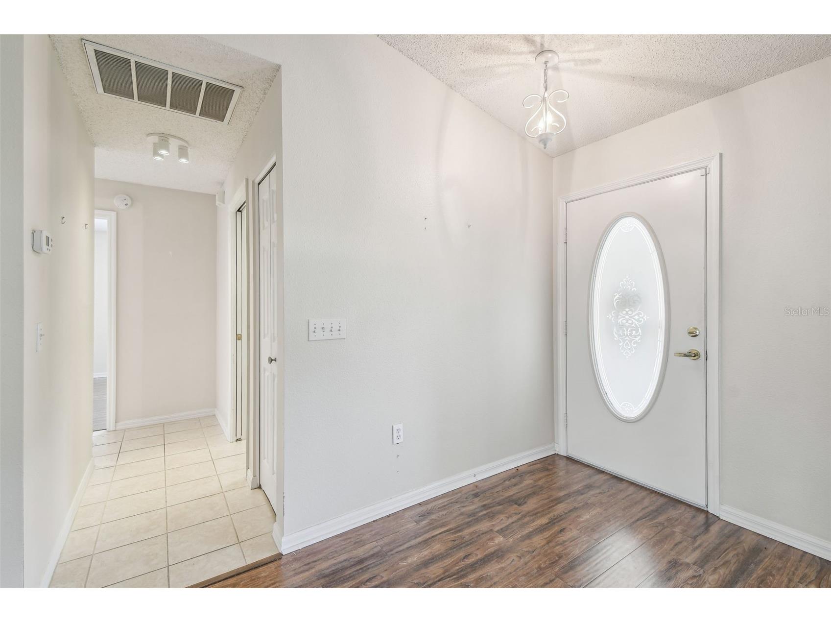 11147 Brambleleaf Way Hudson FL 34667 TB8377426 image6