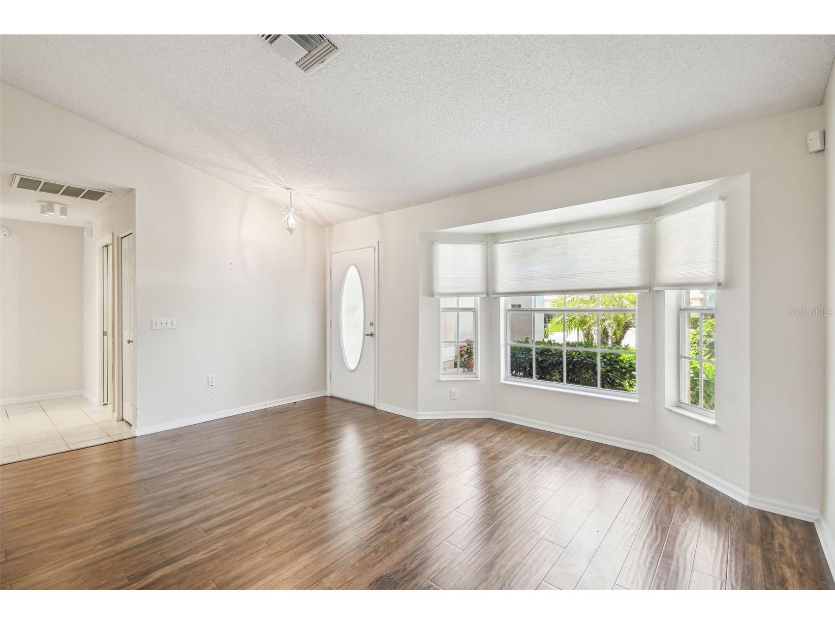 11147 Brambleleaf Way Hudson FL 34667 TB8377426 image7