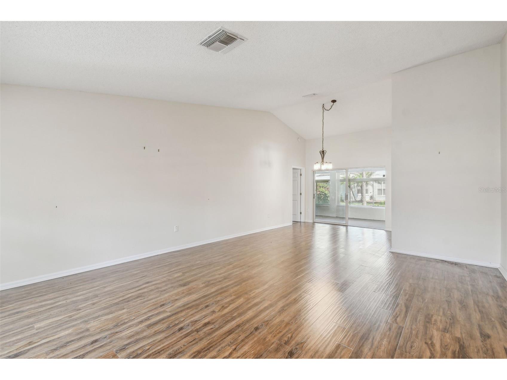 11147 Brambleleaf Way Hudson FL 34667 TB8377426 image8