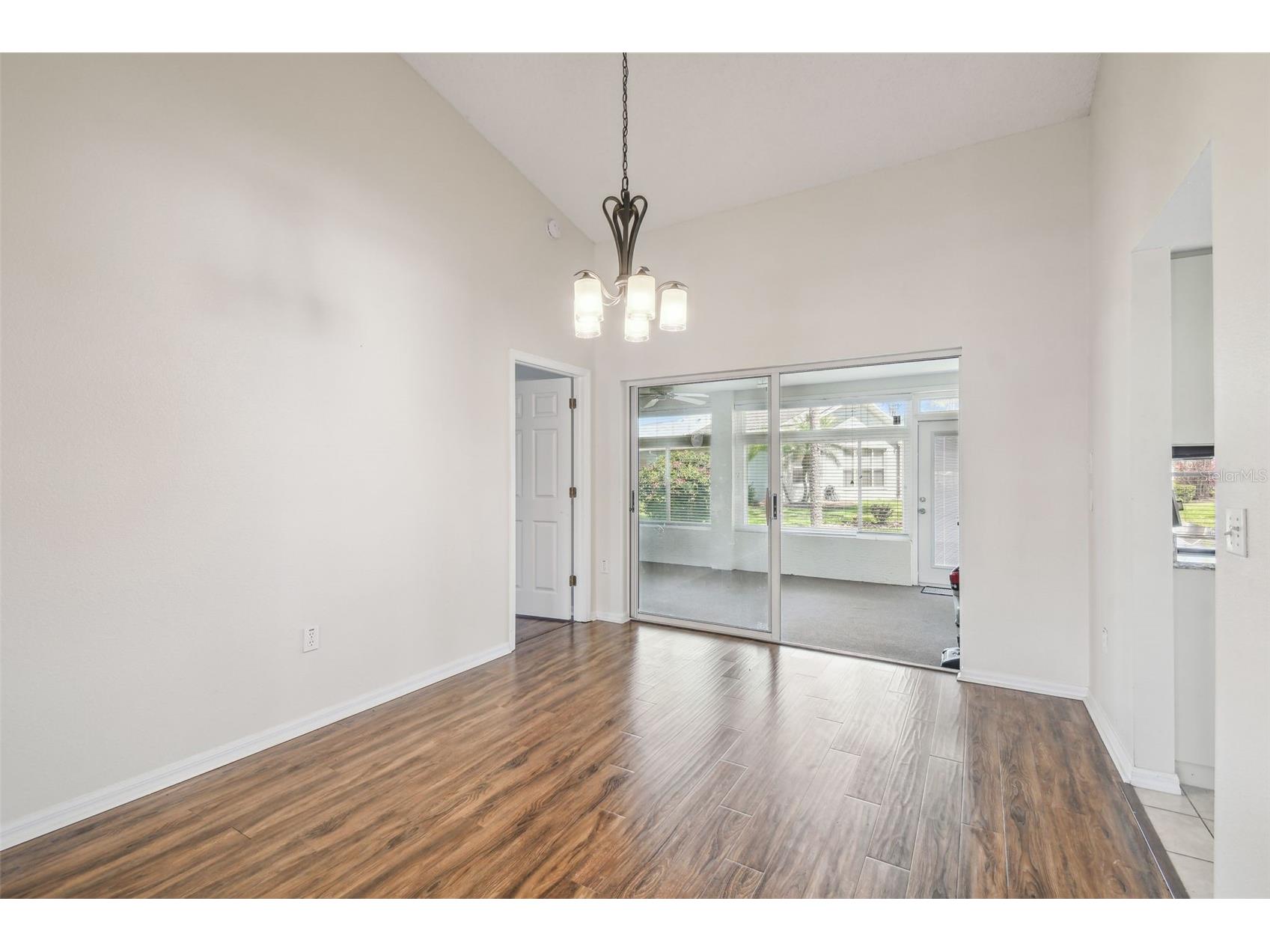 11147 Brambleleaf Way Hudson FL 34667 TB8377426 image9