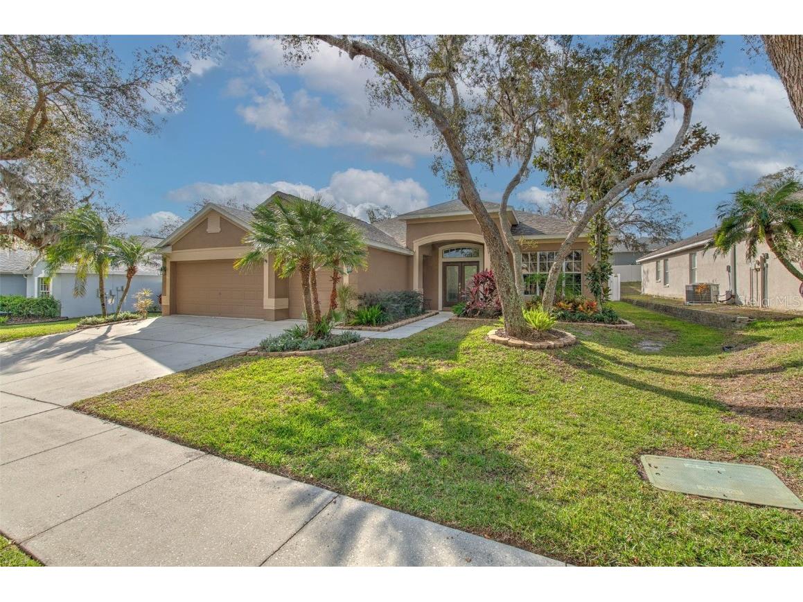 11147 Bridgecreek Drive Riverview FL 33569 TB8346988 image1